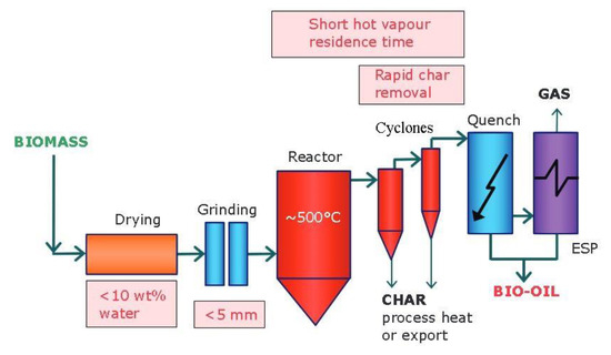 Processes 09 00797 g001 550