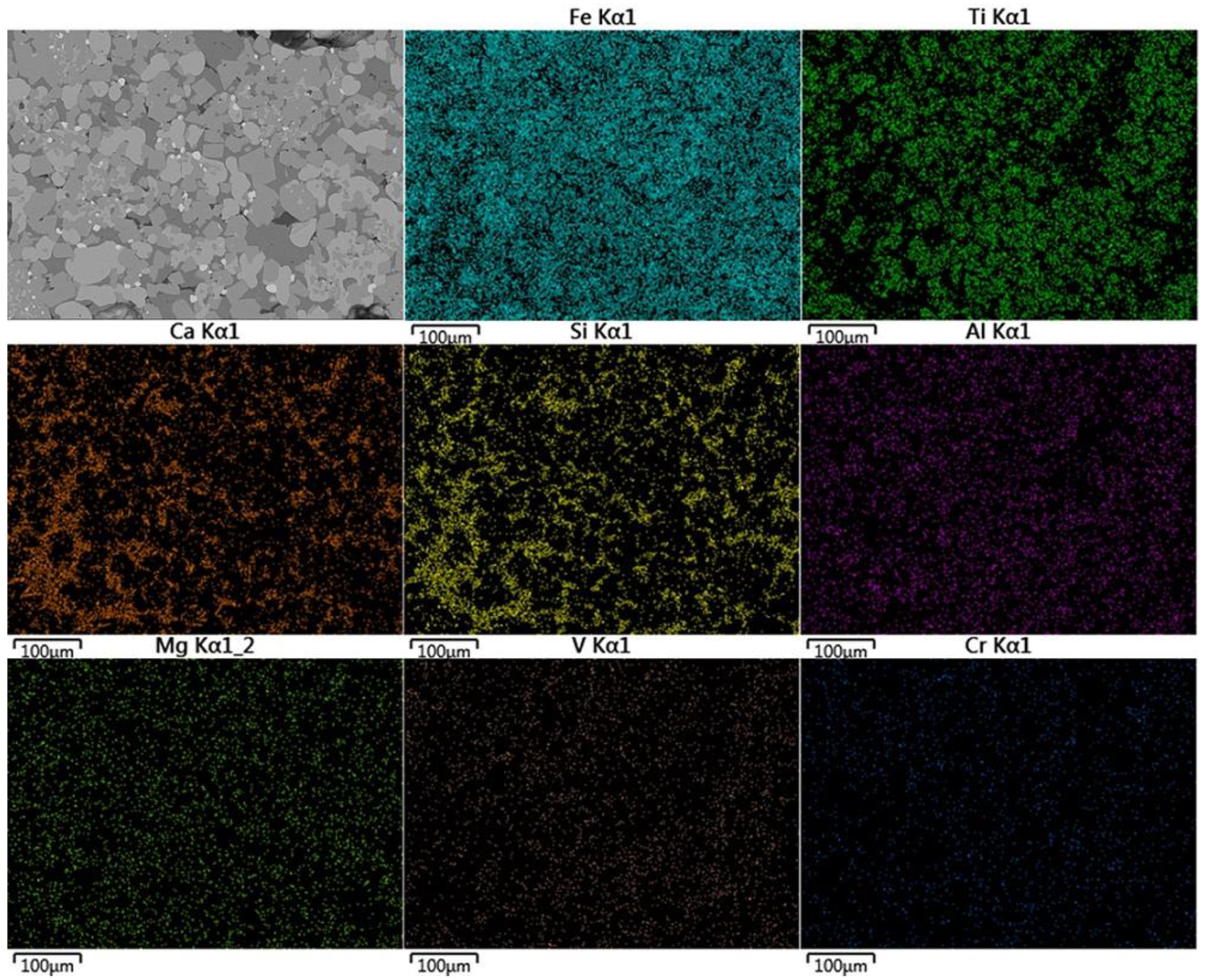 Processes 09 00811 g011 550