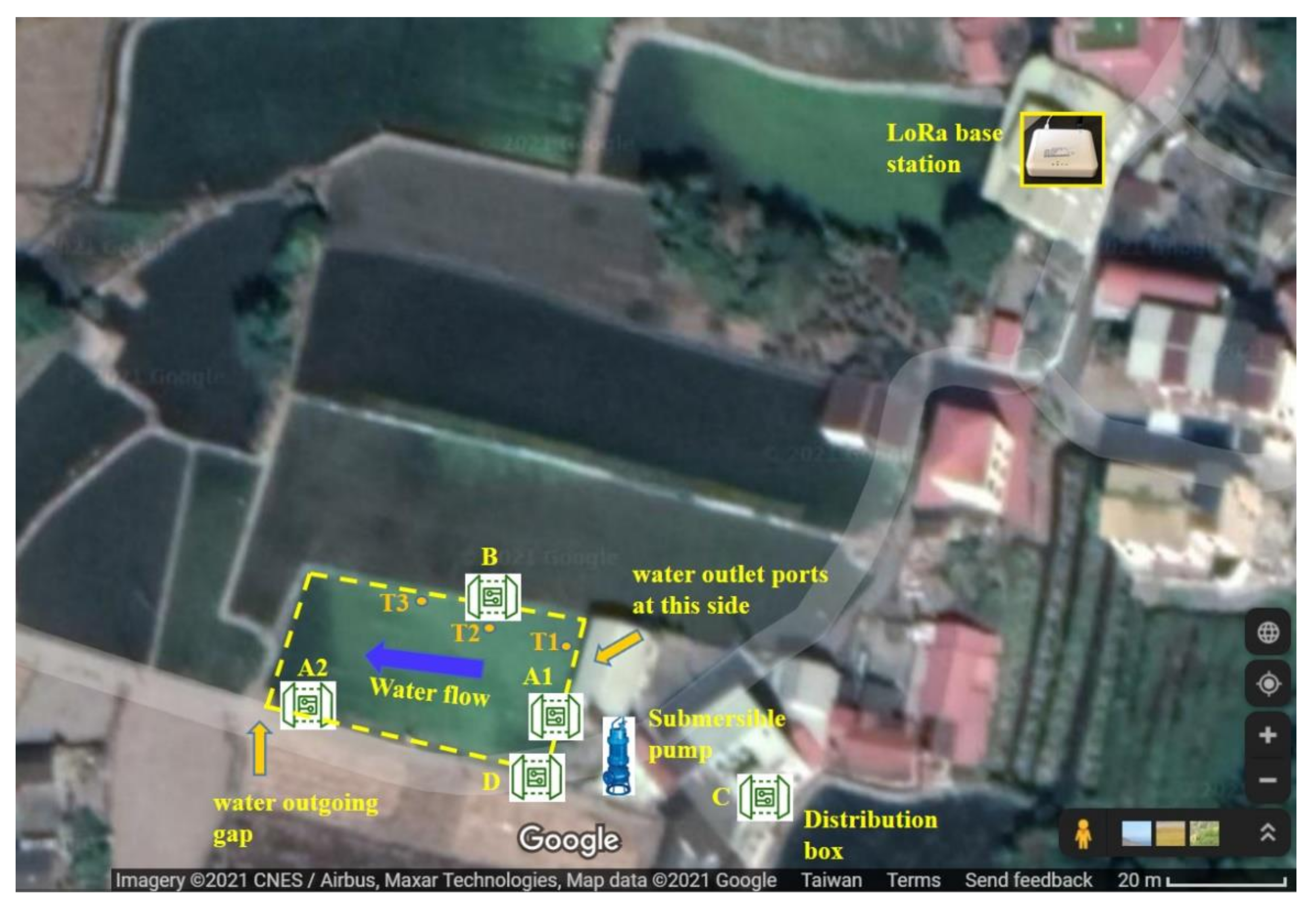 Processes 09 00813 g007