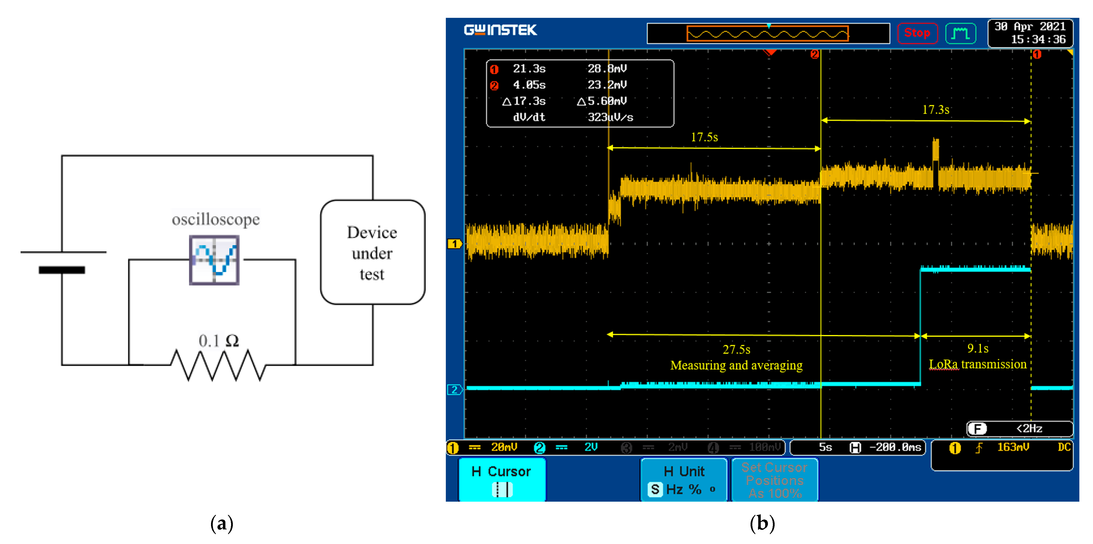 Processes 09 00813 g013