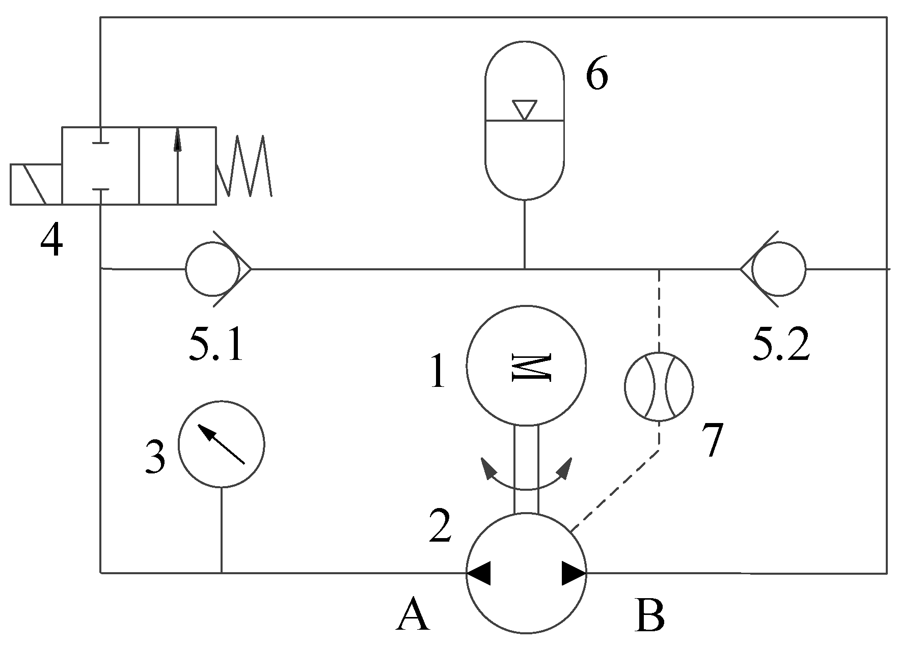 Processes 09 00814 g008