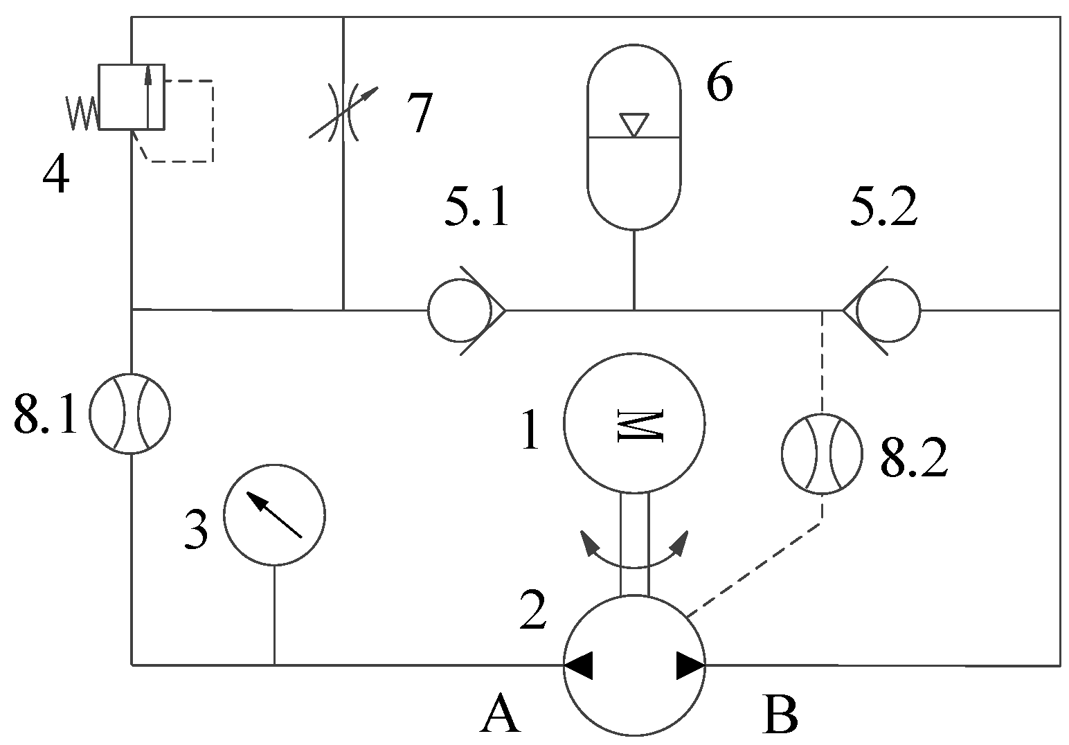 Processes 09 00814 g010