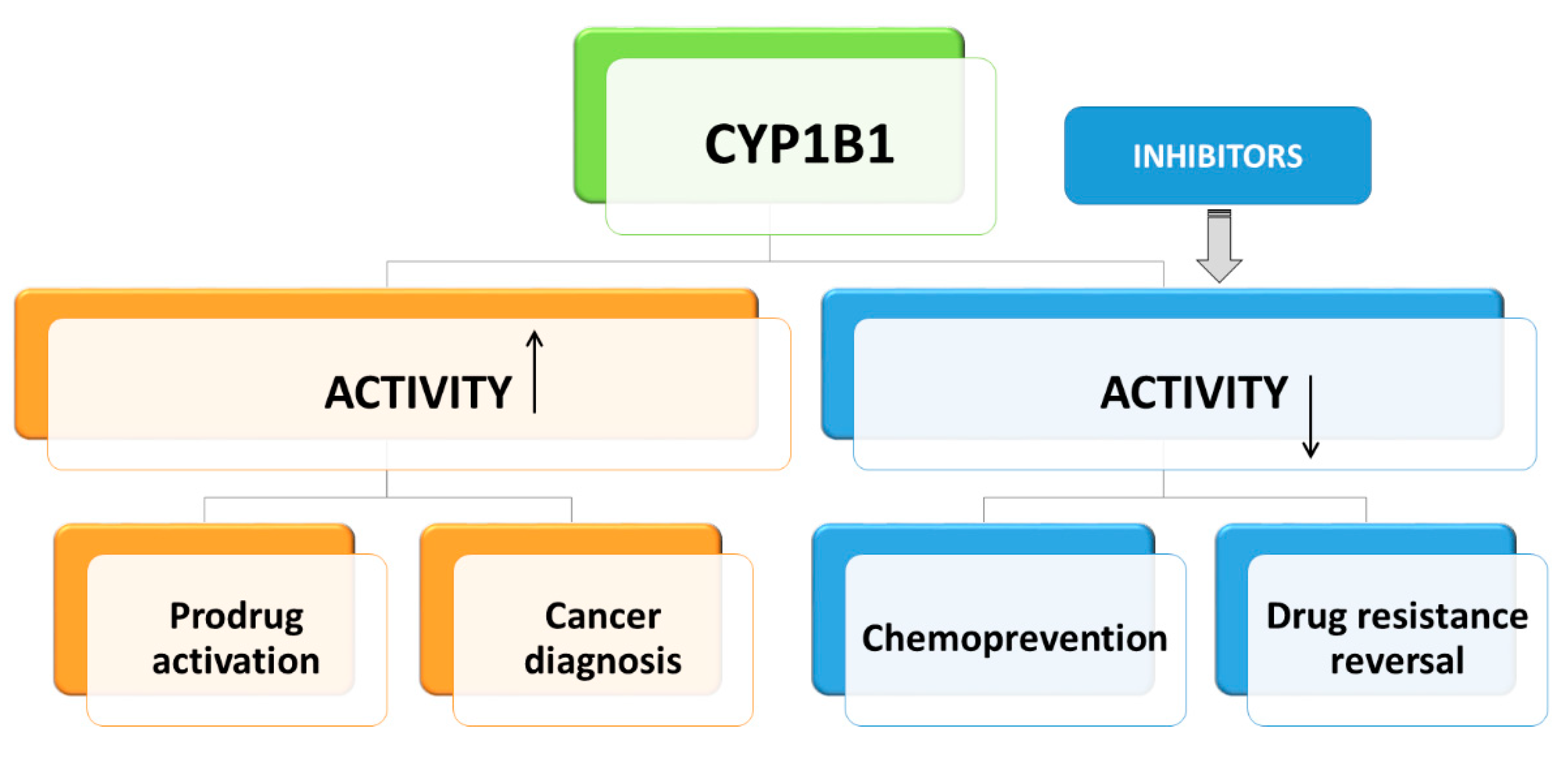 Processes 09 00817 g002