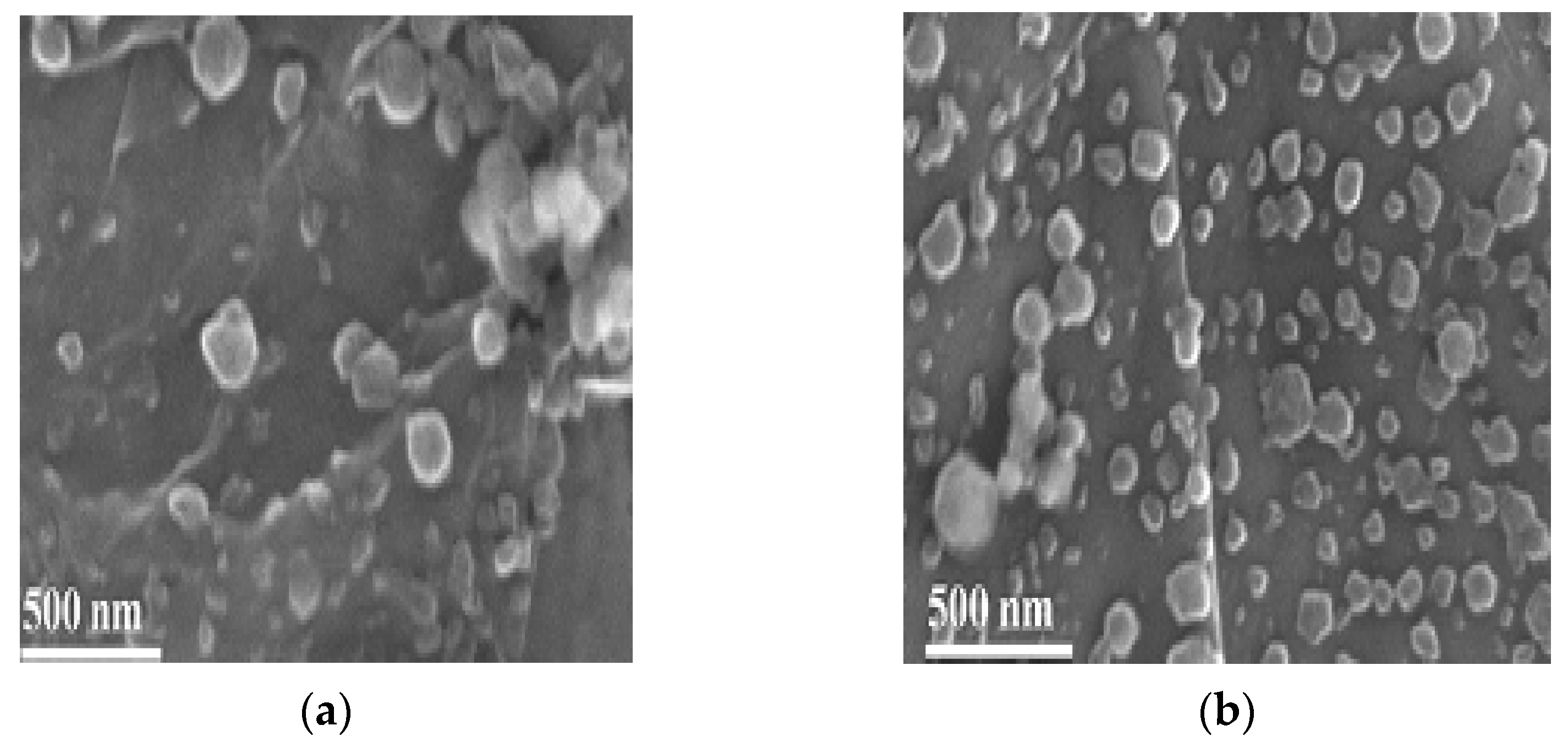 Processes 09 00818 g002a