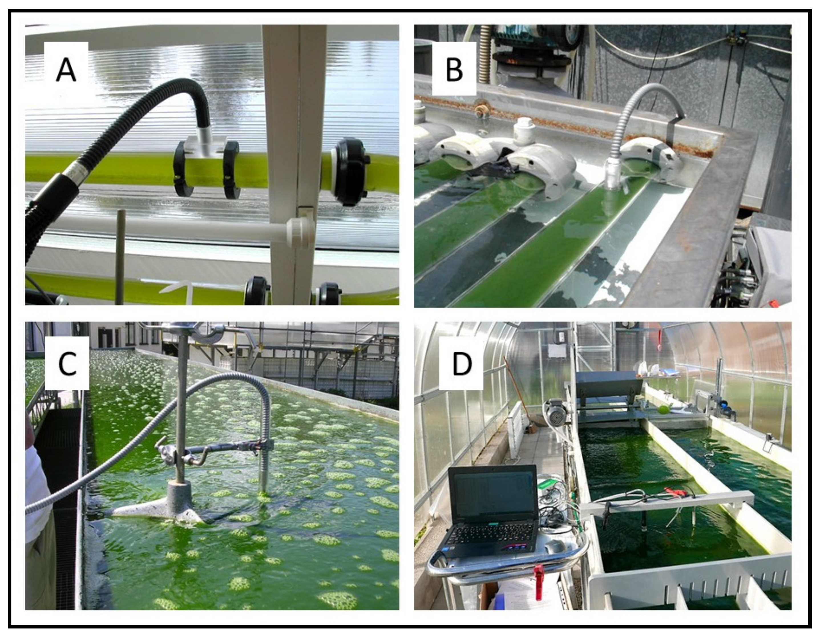 Processes 09 00820 g005 Processes 09 00820 g005