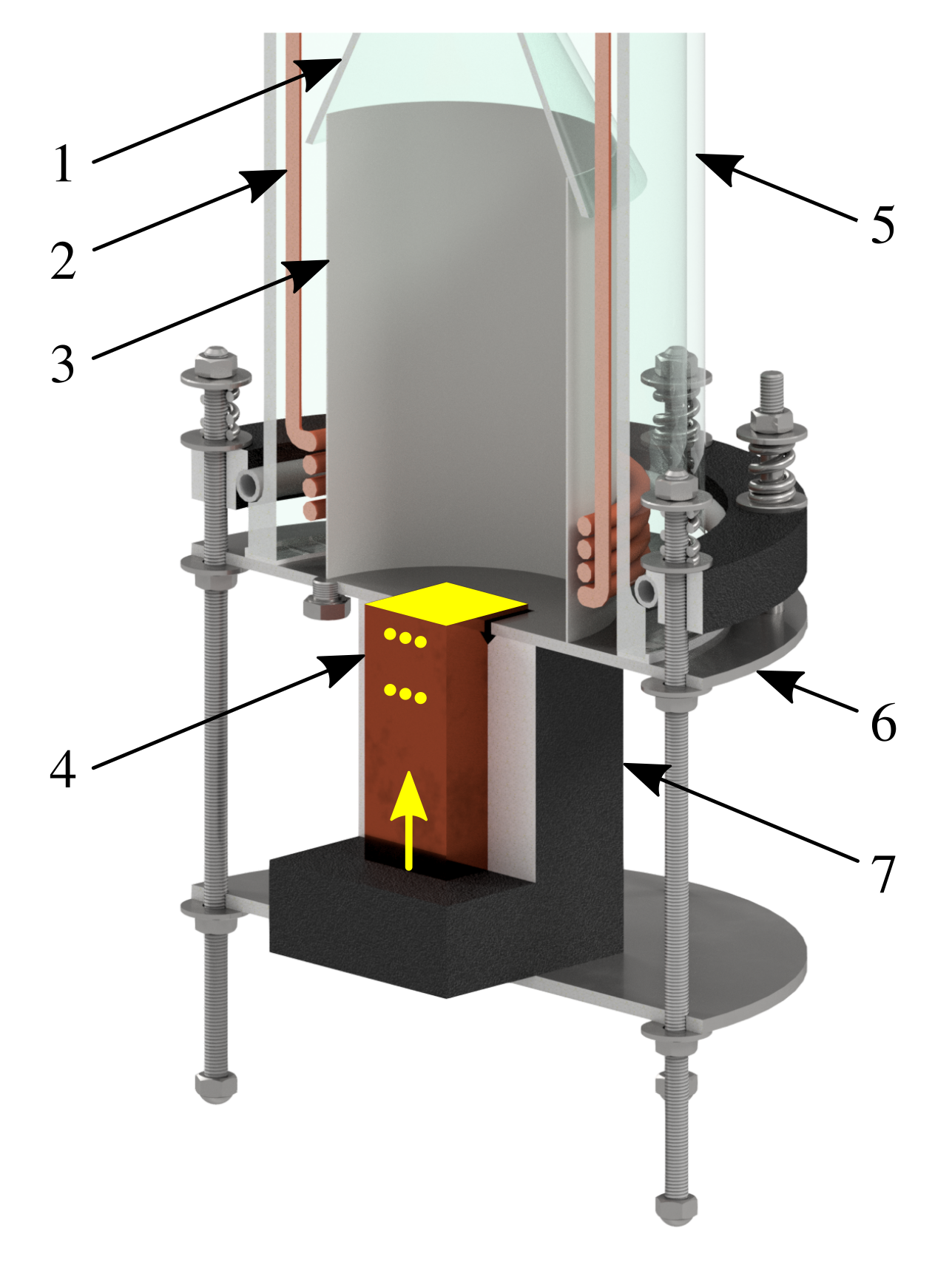 Processes 09 00830 g002