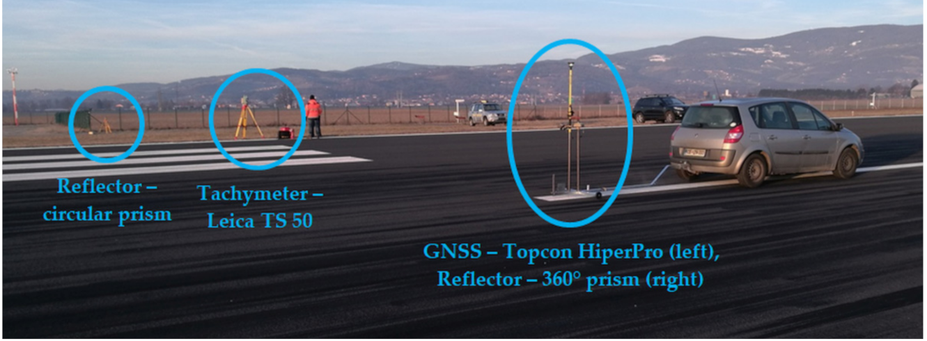 Processes 09 00833 g001