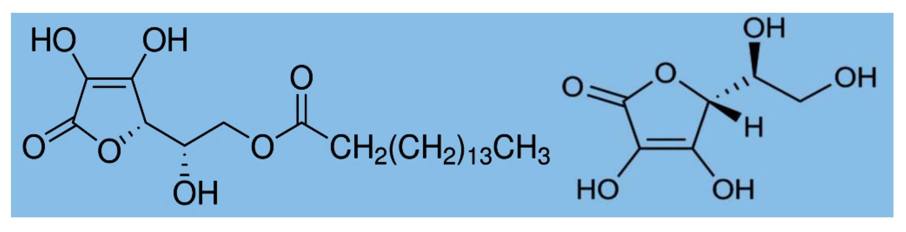 Processes 09 00837 g002 Processes 09 00837 g002