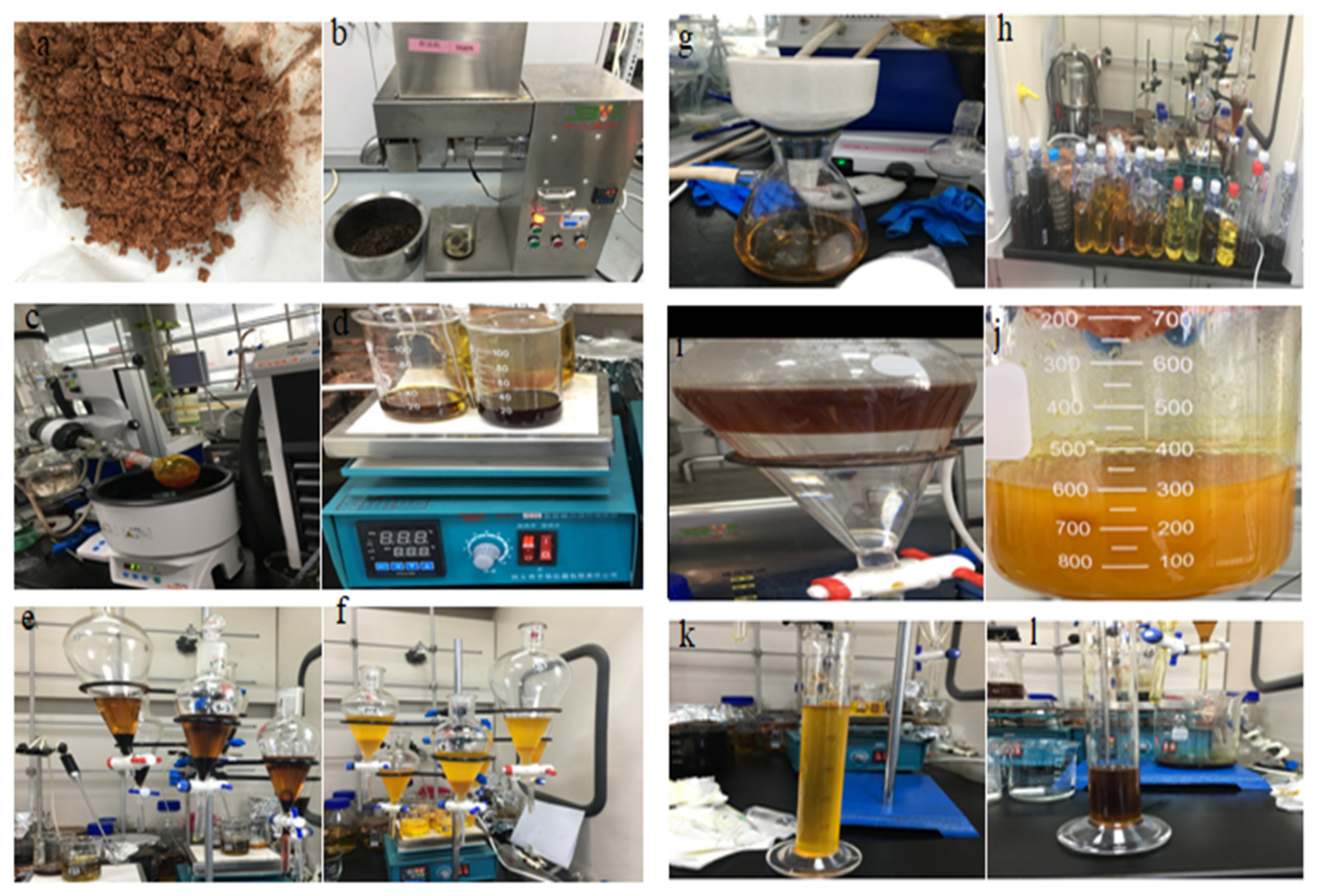 Processes 09 00840 g007