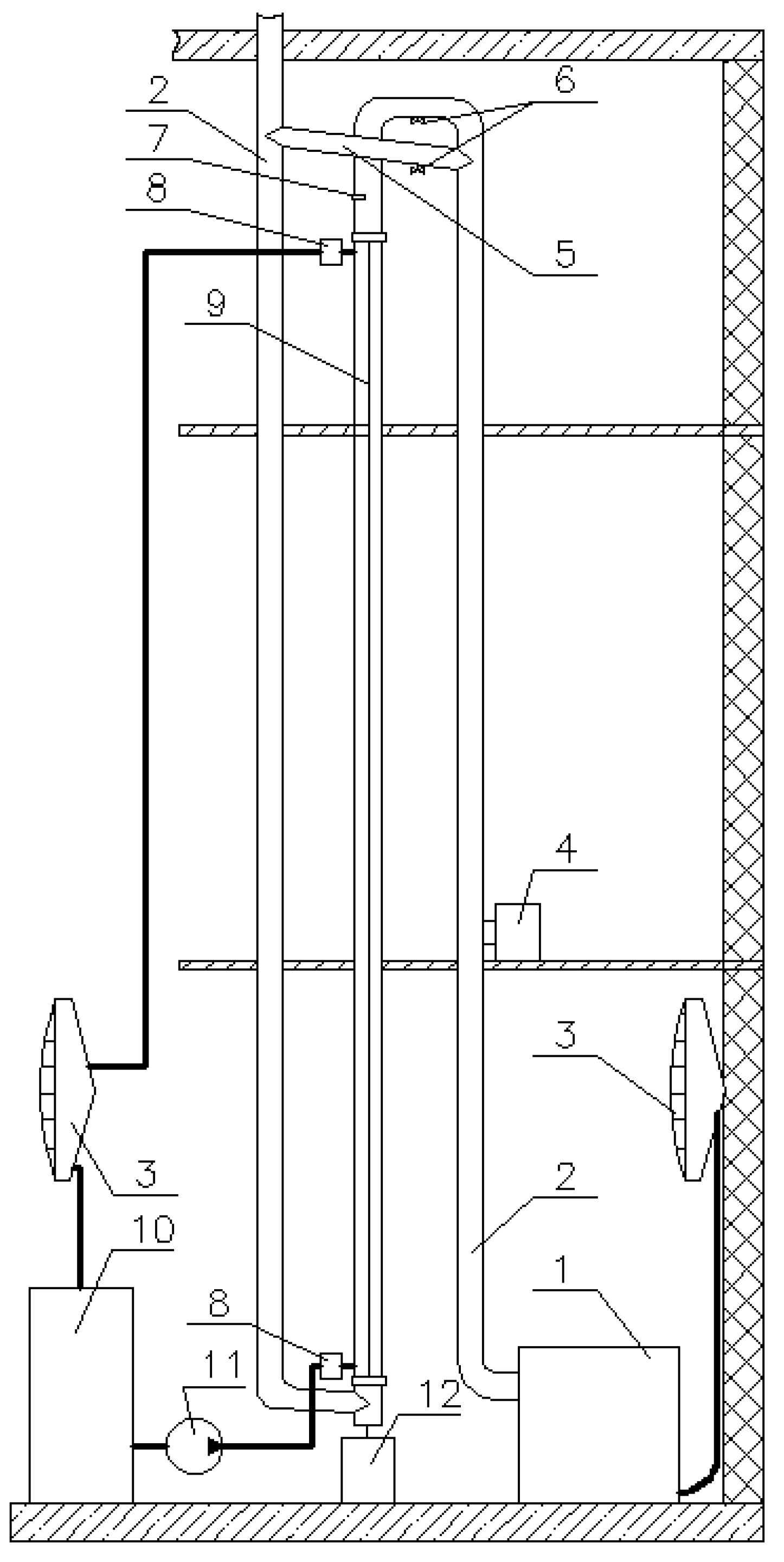 Processes 09 00844 g001 550