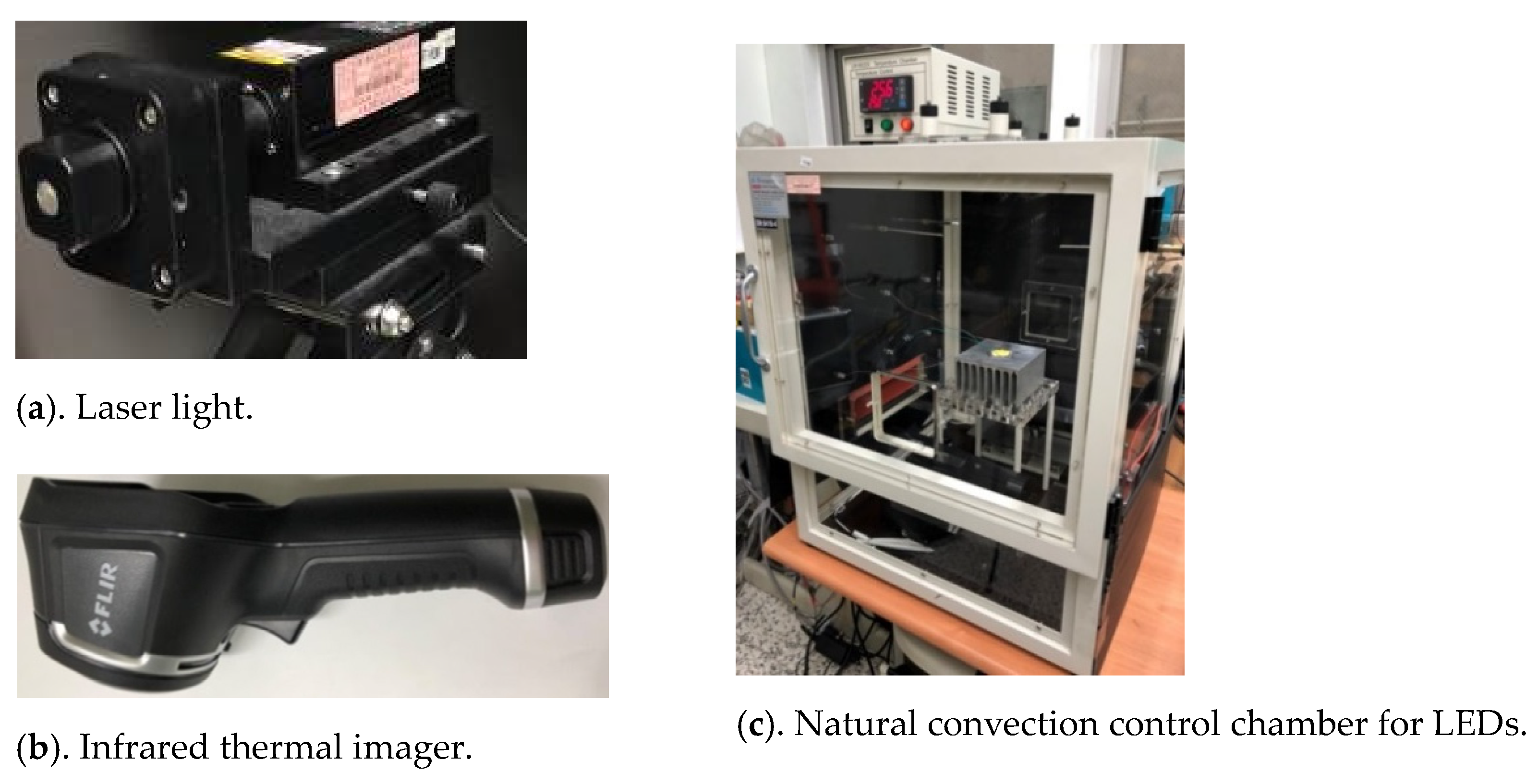 Processes 09 00847 g008 Processes 09 00847 g008