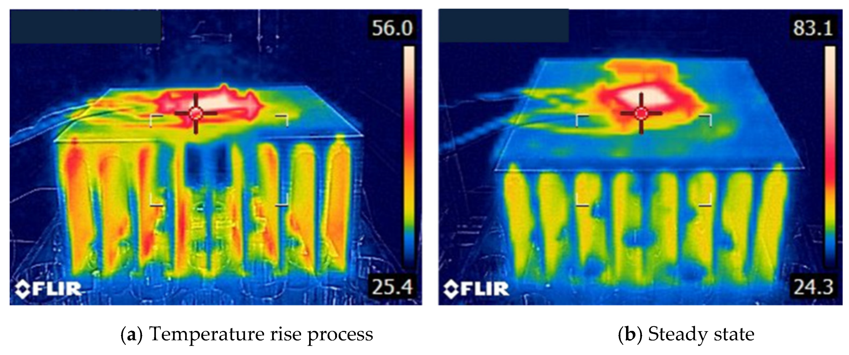 Processes 09 00847 g015 Processes 09 00847 g015