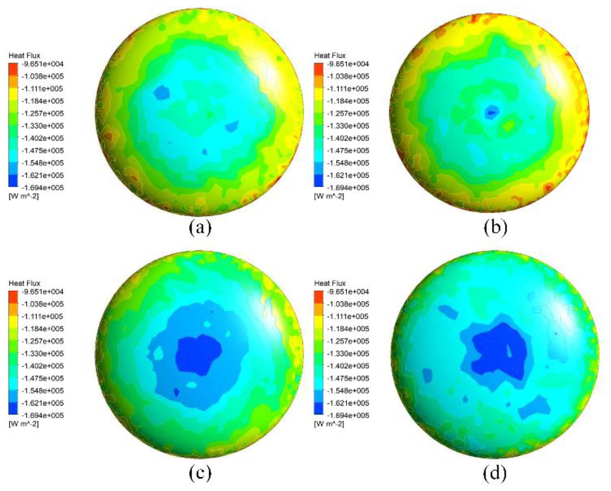 Processes 09 00849 g016 Processes 09 00849 g016