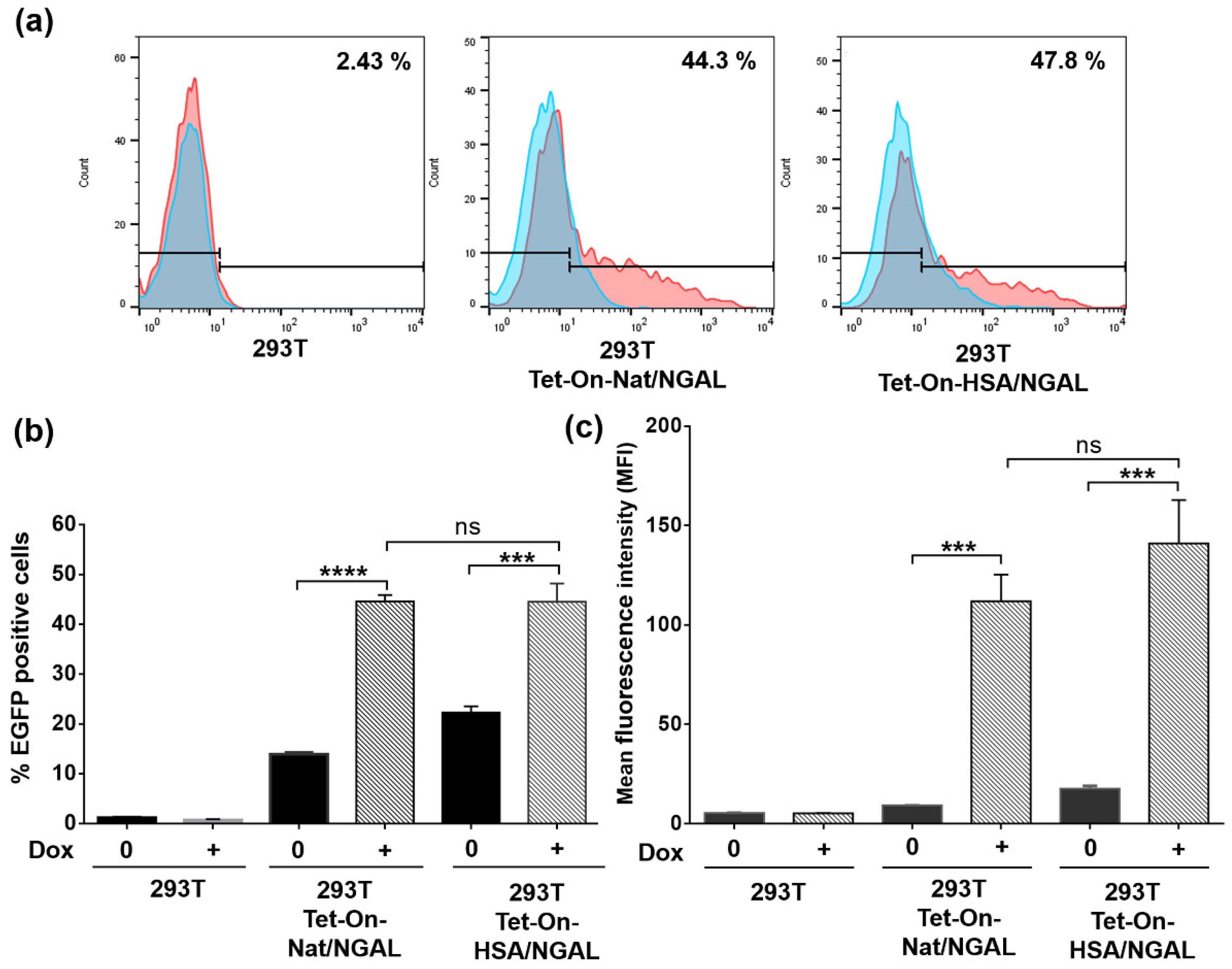 Processes 09 00855 g003