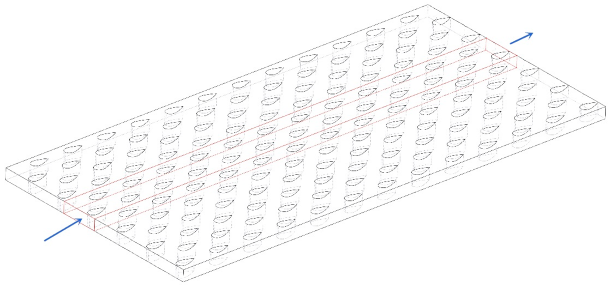 Processes 09 00861 g001a Processes 09 00861 g001a