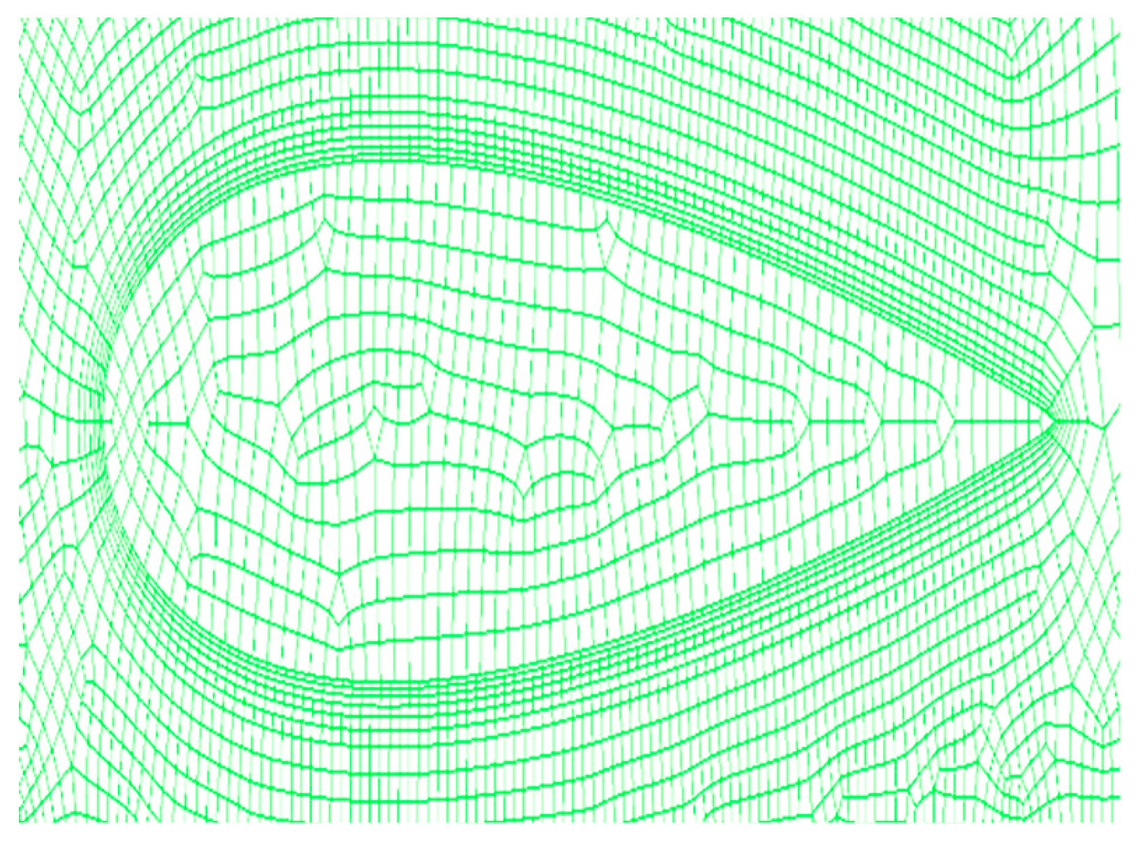 Processes 09 00861 g003 Processes 09 00861 g003