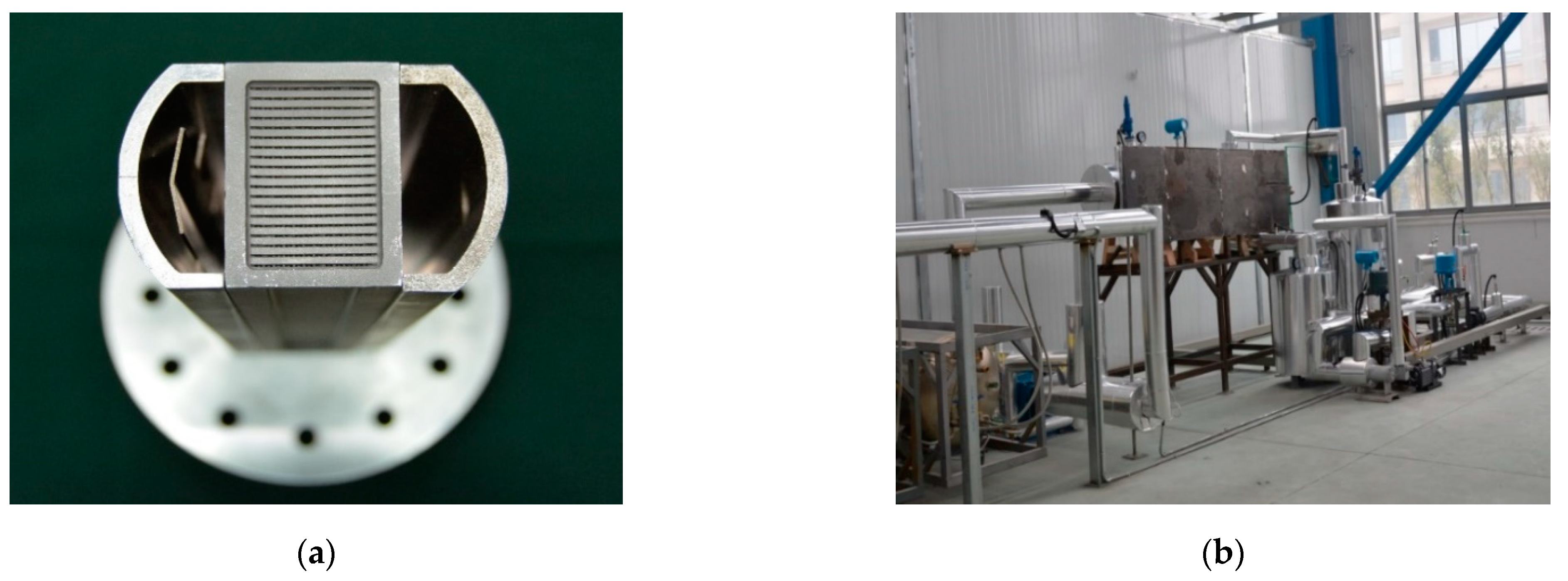 Processes 09 00861 g005 Processes 09 00861 g005