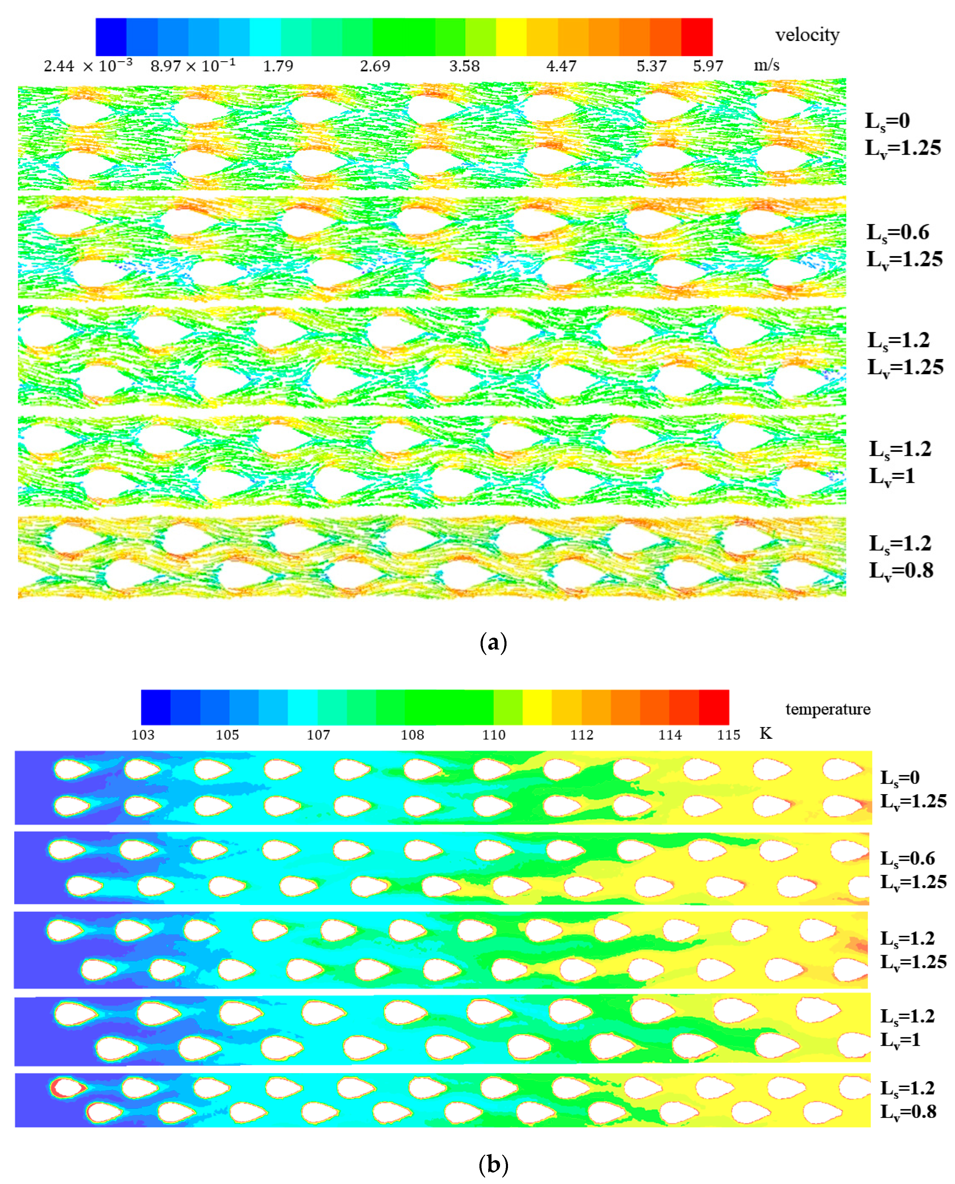 Processes 09 00861 g007 Processes 09 00861 g007