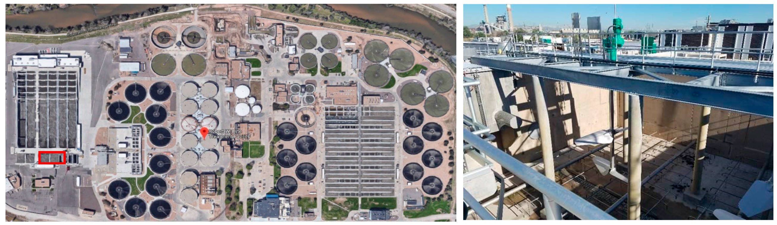 Processes 09 00863 g005