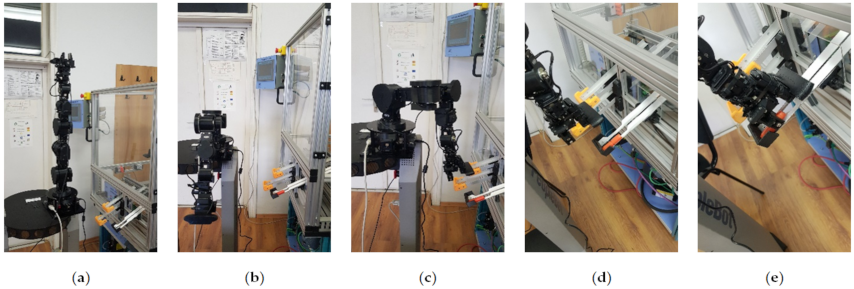 Processes 09 00864 g018 Processes 09 00864 g018