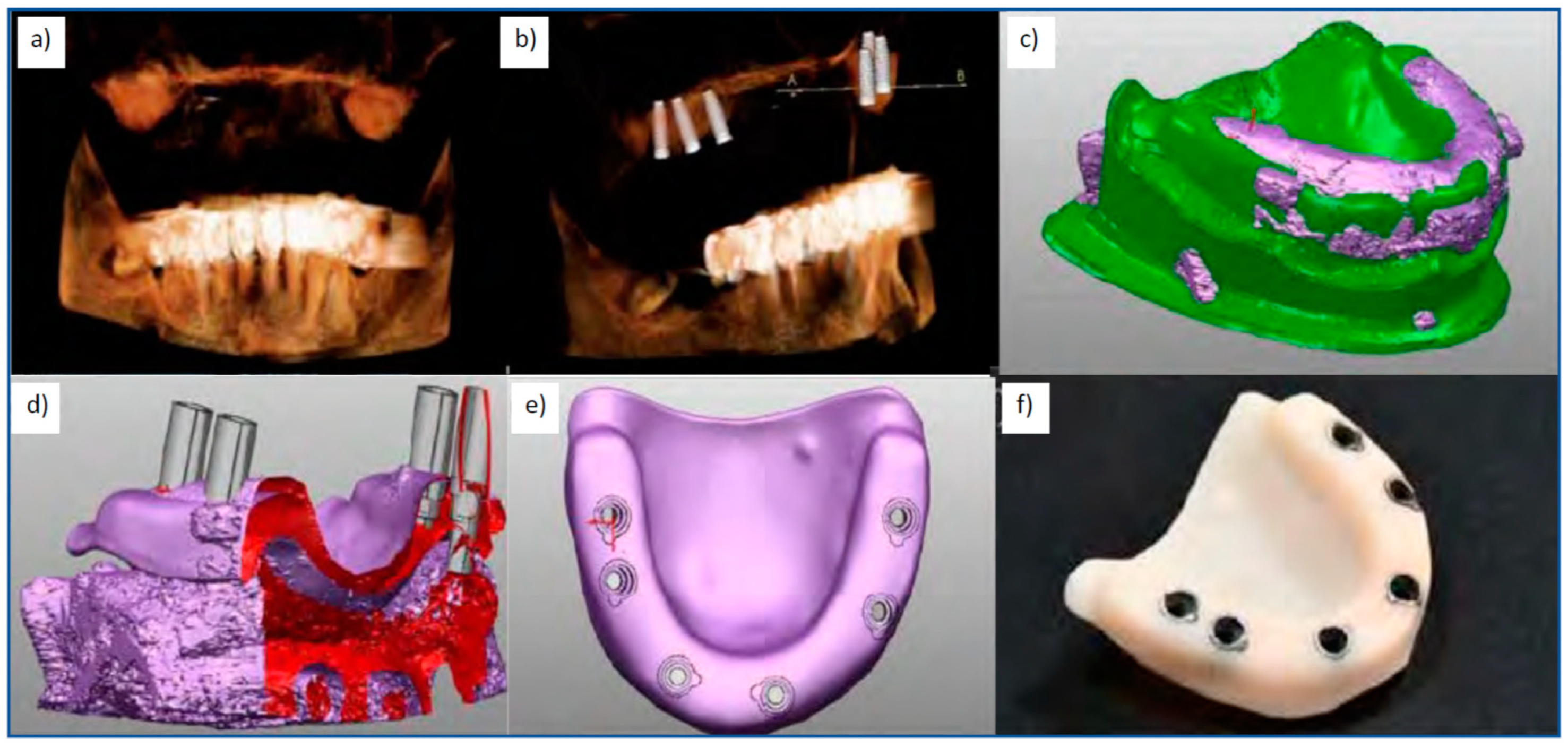 Processes 09 00865 g034