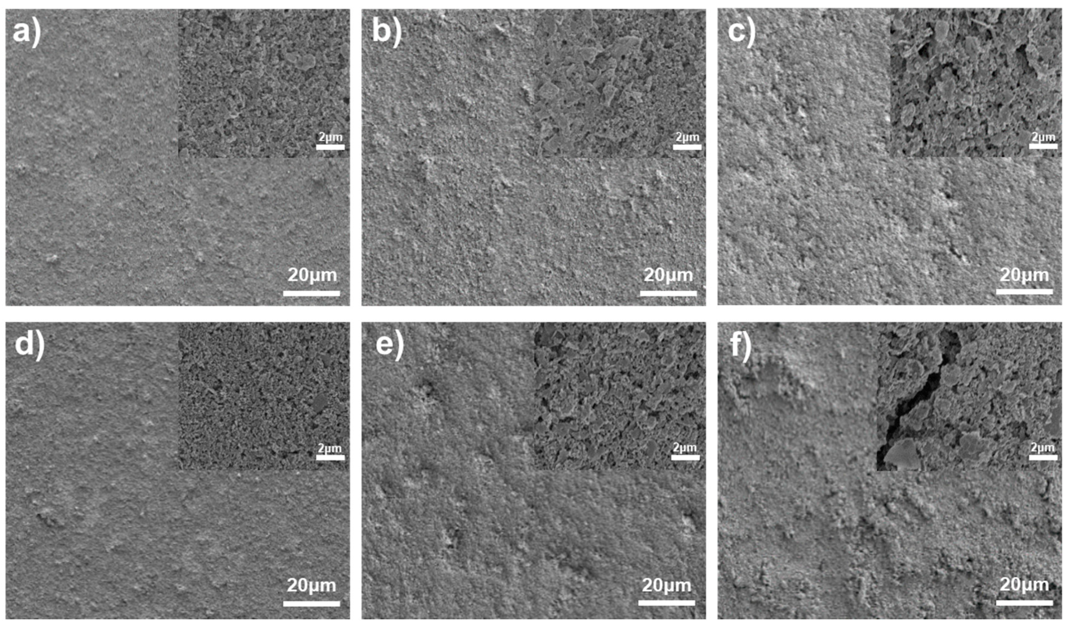Processes 09 00871 g011