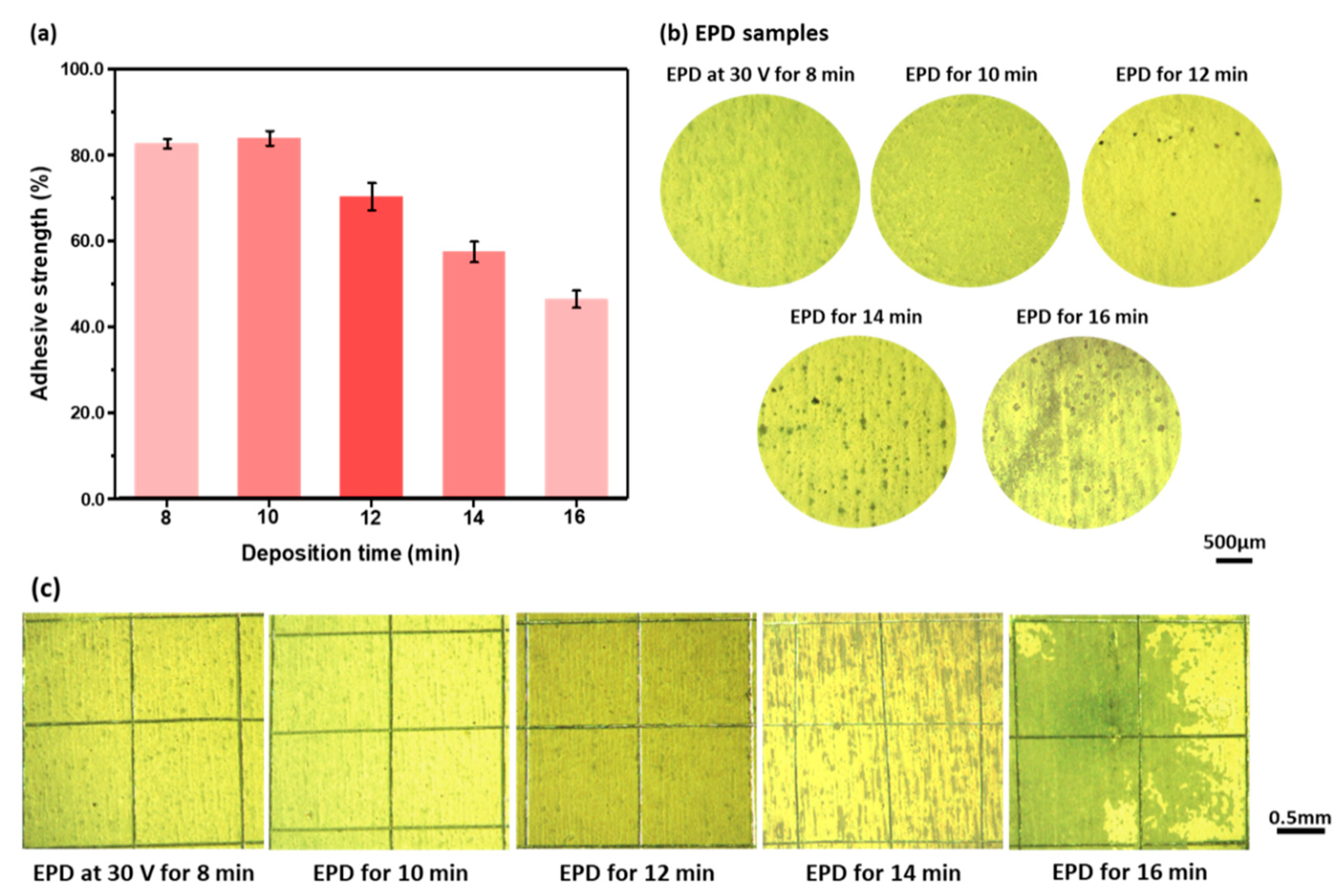 Processes 09 00871 g015