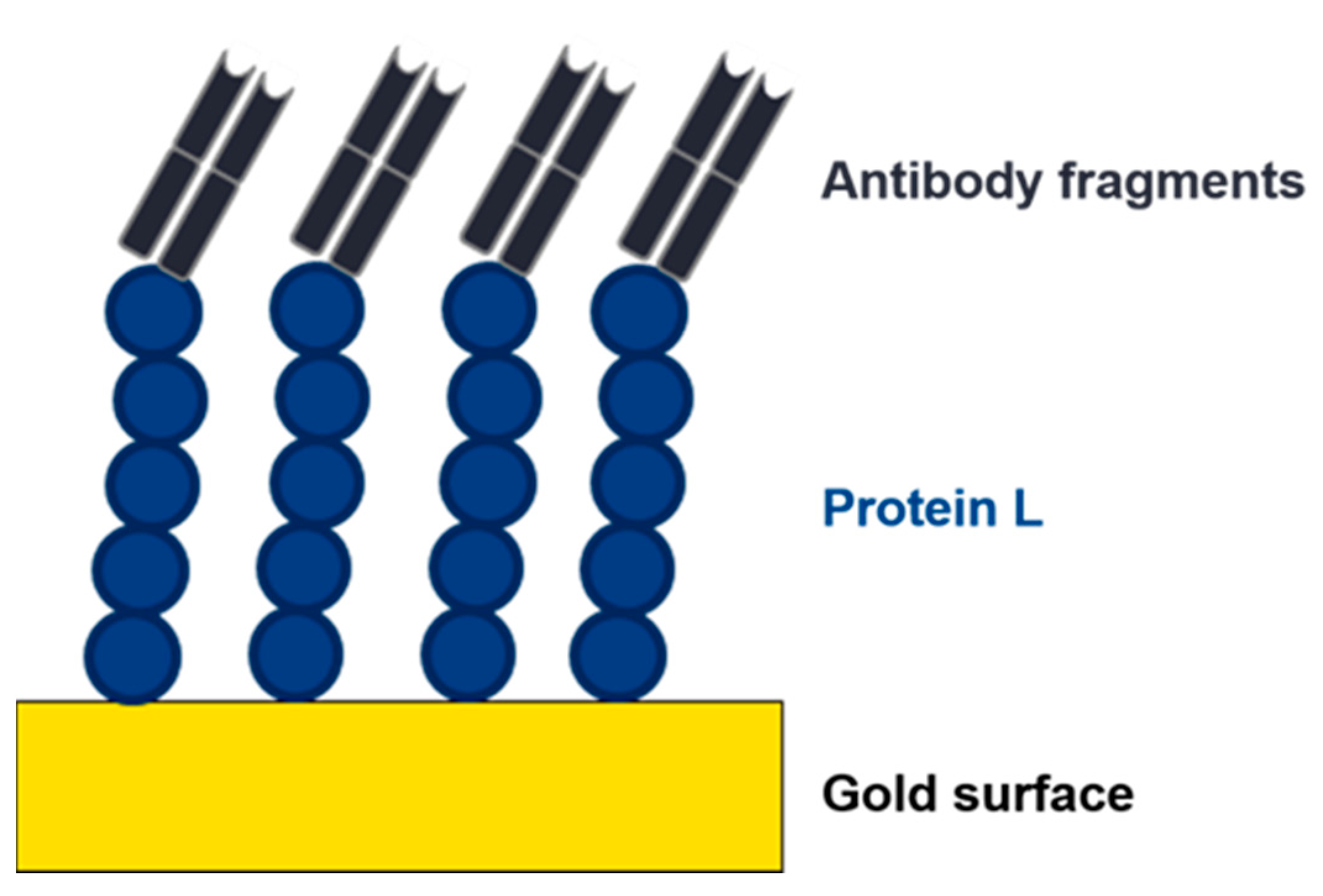 Processes 09 00874 g008