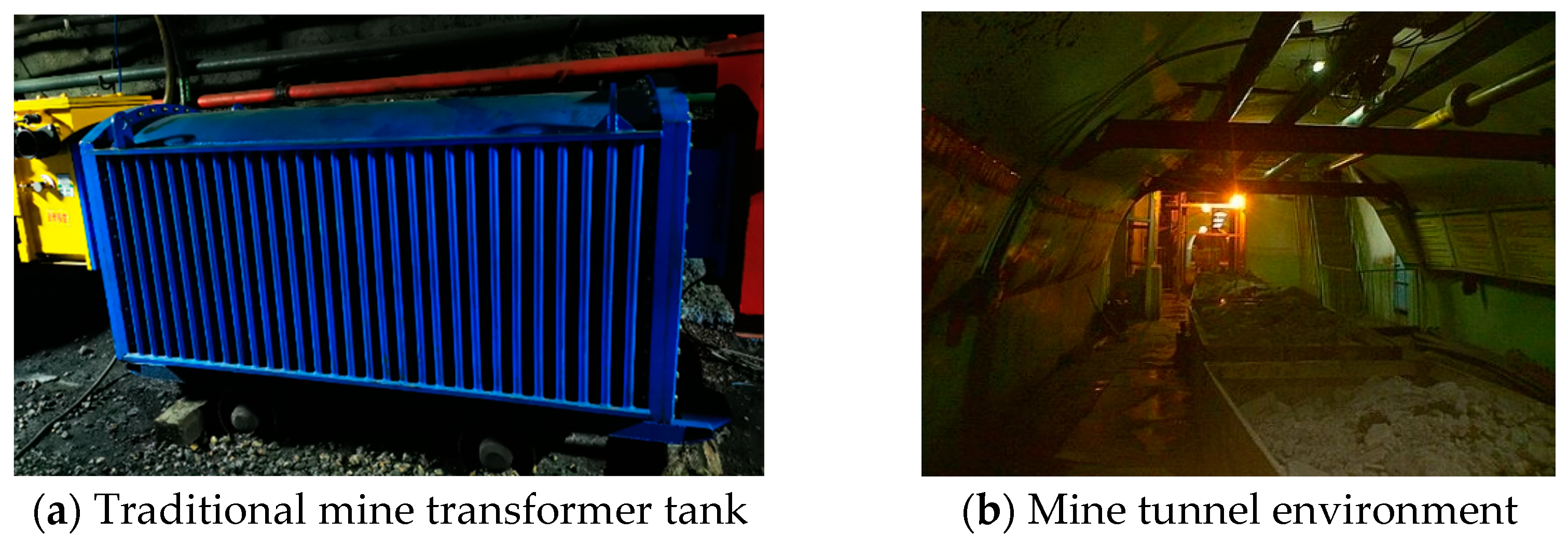 Processes 09 00875 g001 550