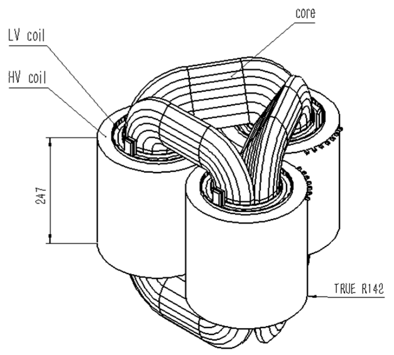 Processes 09 00875 g003 550
