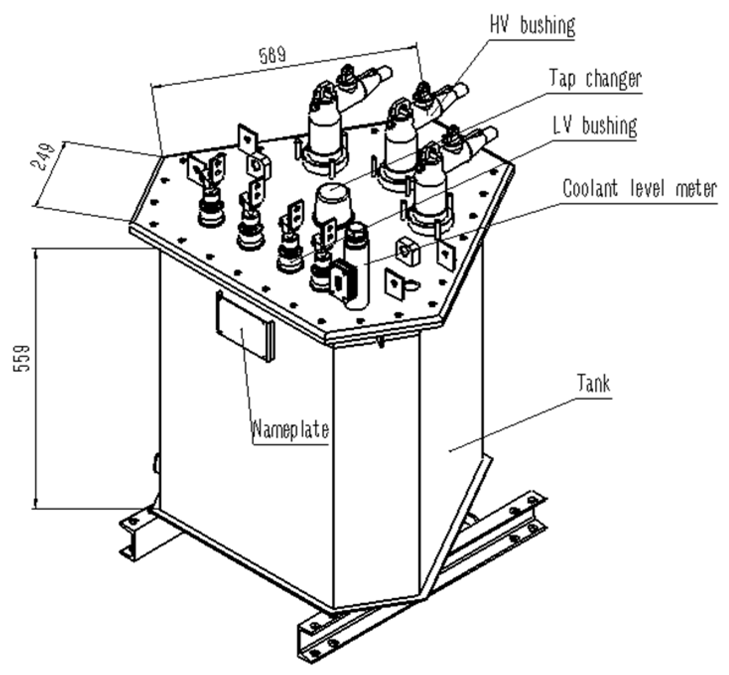Processes 09 00875 g004 550