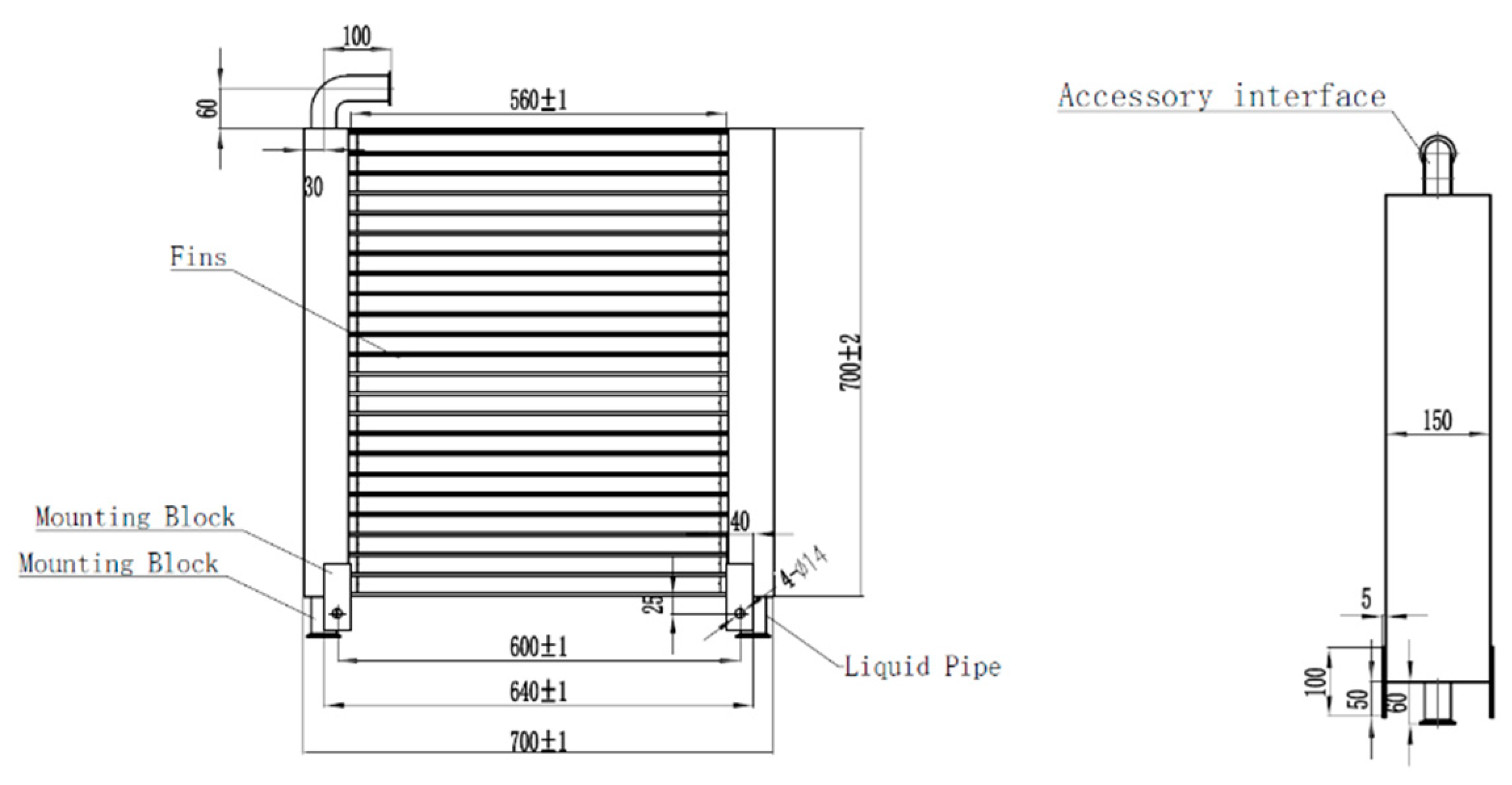 Processes 09 00875 g005 550