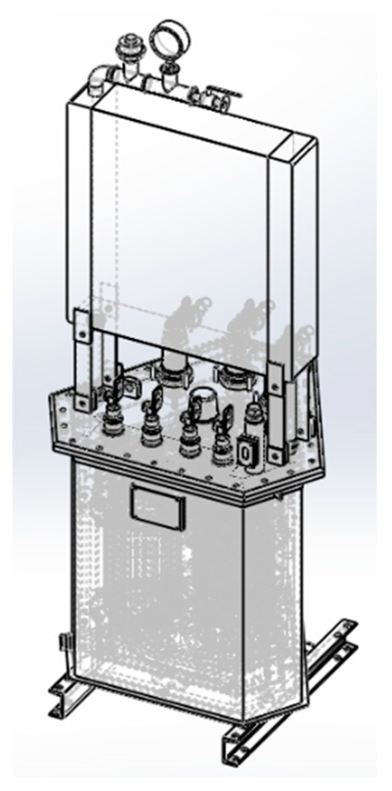 Processes 09 00875 g007 550