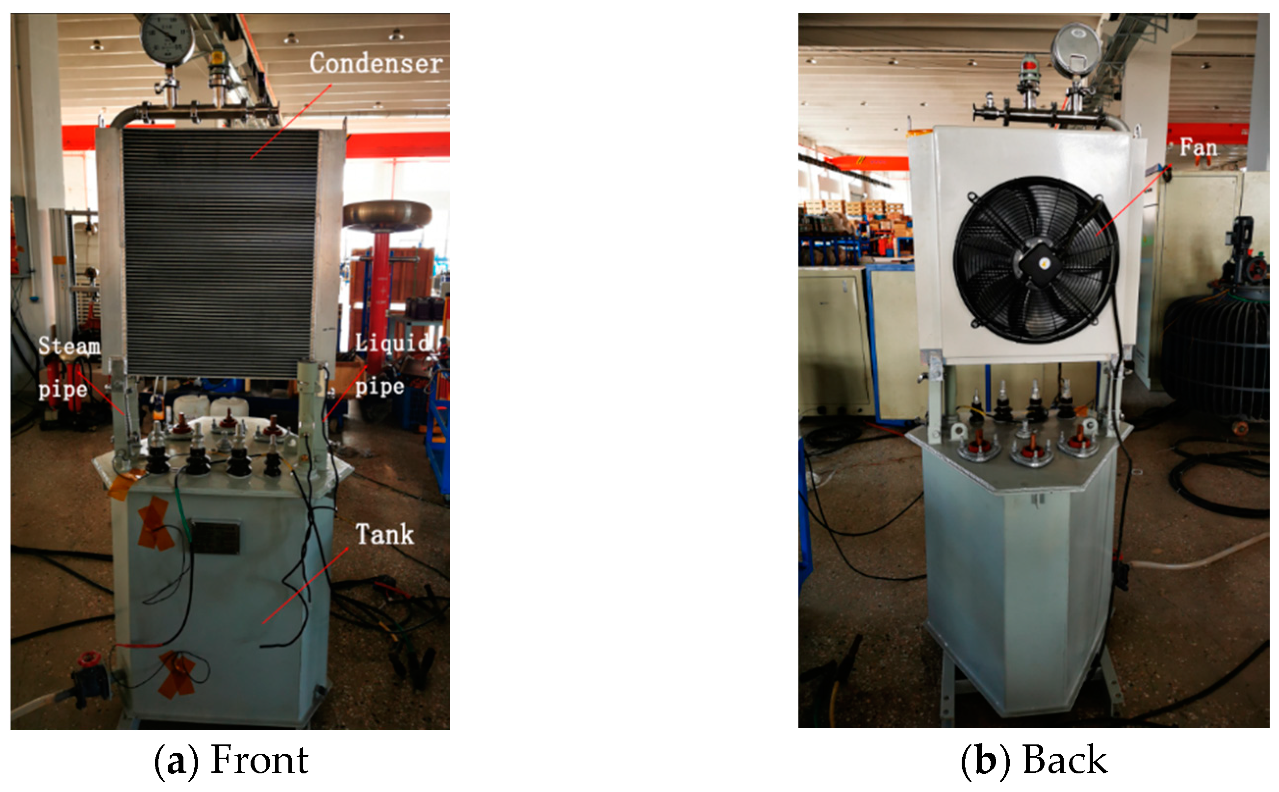 Processes 09 00875 g010 550