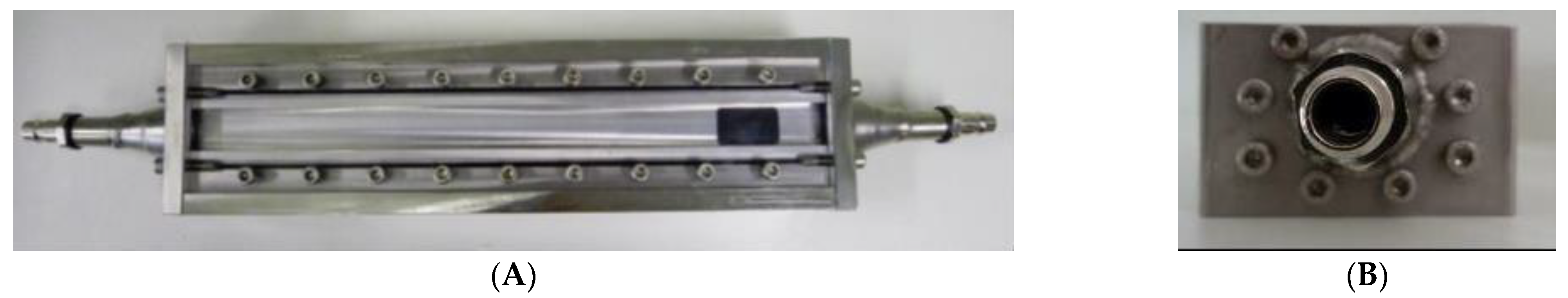 Processes 09 00881 g002 Processes 09 00881 g002