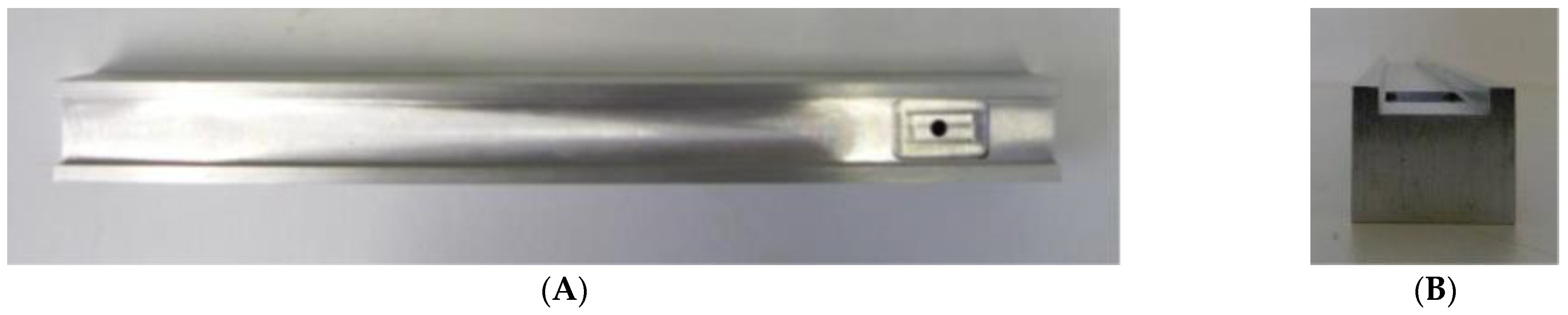 Processes 09 00881 g003 Processes 09 00881 g003