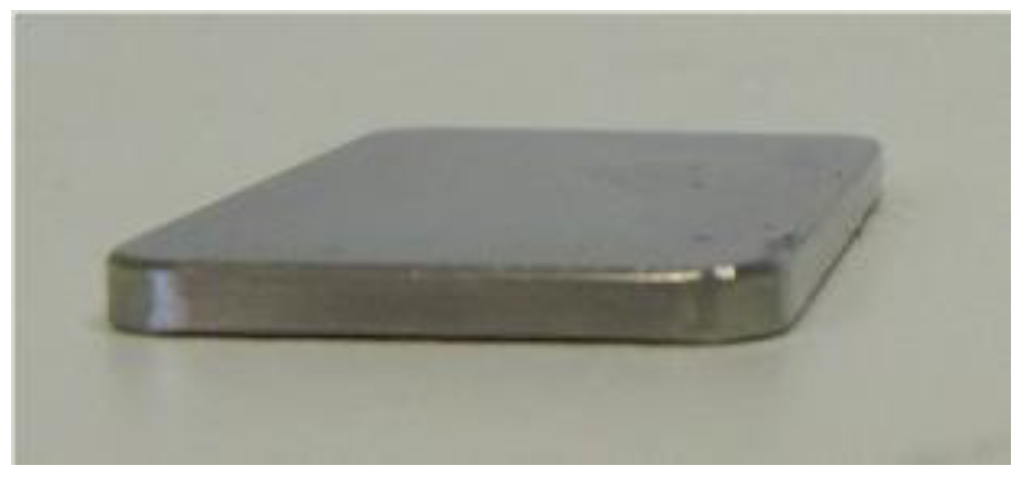 Processes 09 00881 g004 Processes 09 00881 g004