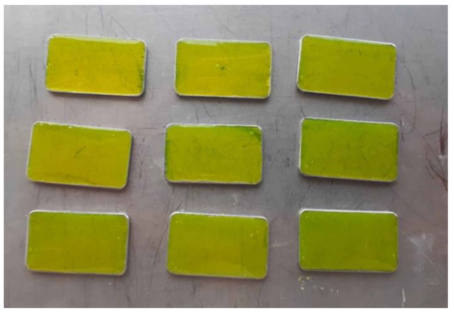 Processes 09 00881 g005 Processes 09 00881 g005