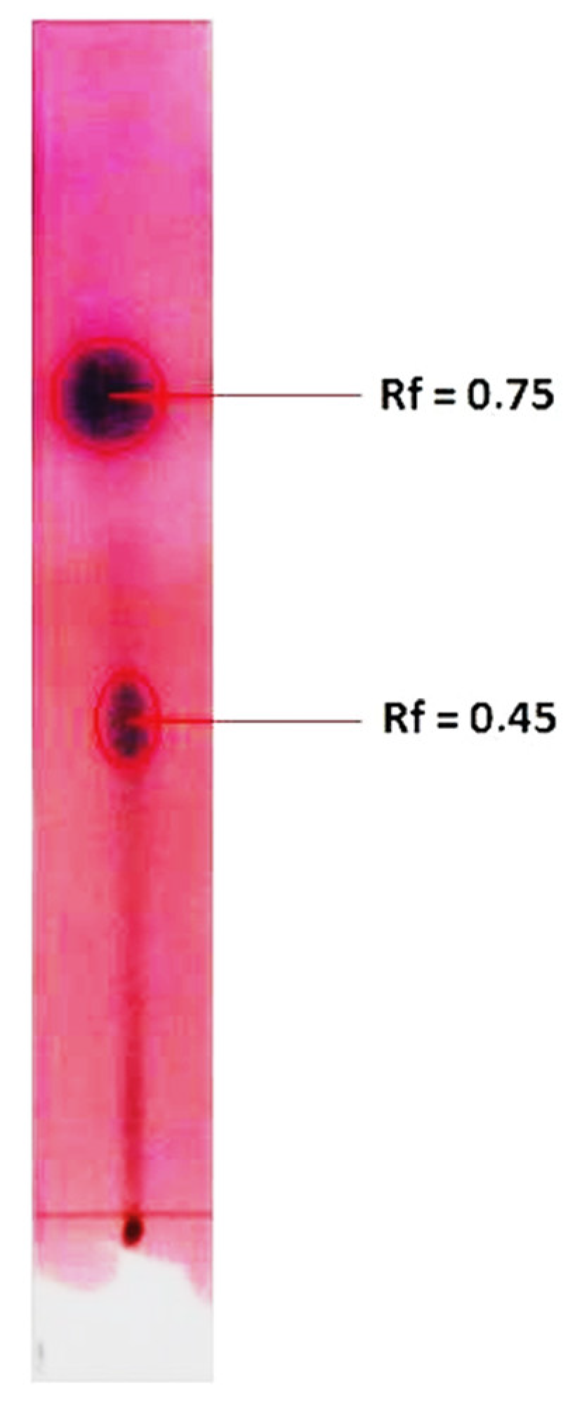 Processes 09 00885 g004 Processes 09 00885 g004