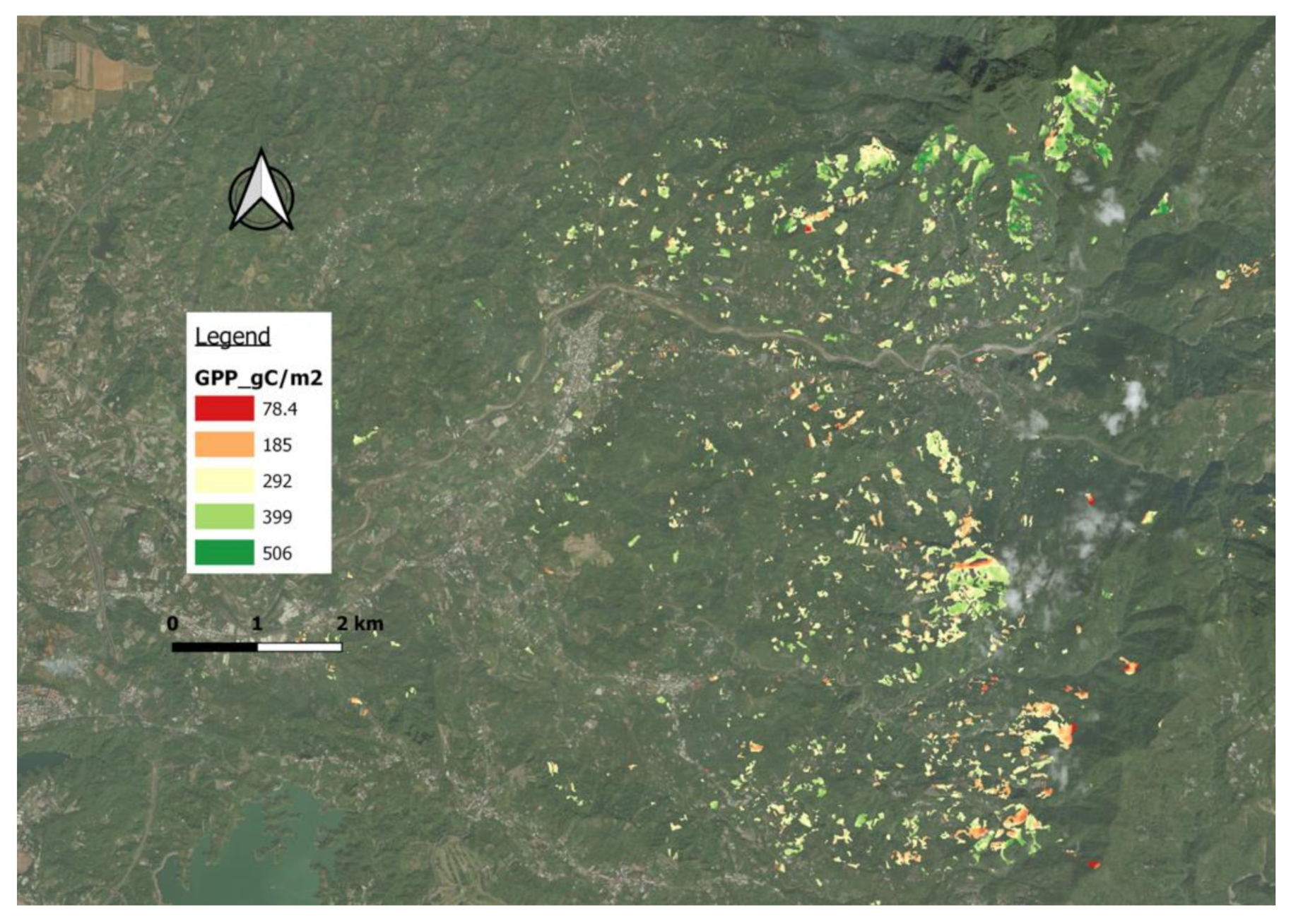 Processes 09 00895 g002 Processes 09 00895 g002
