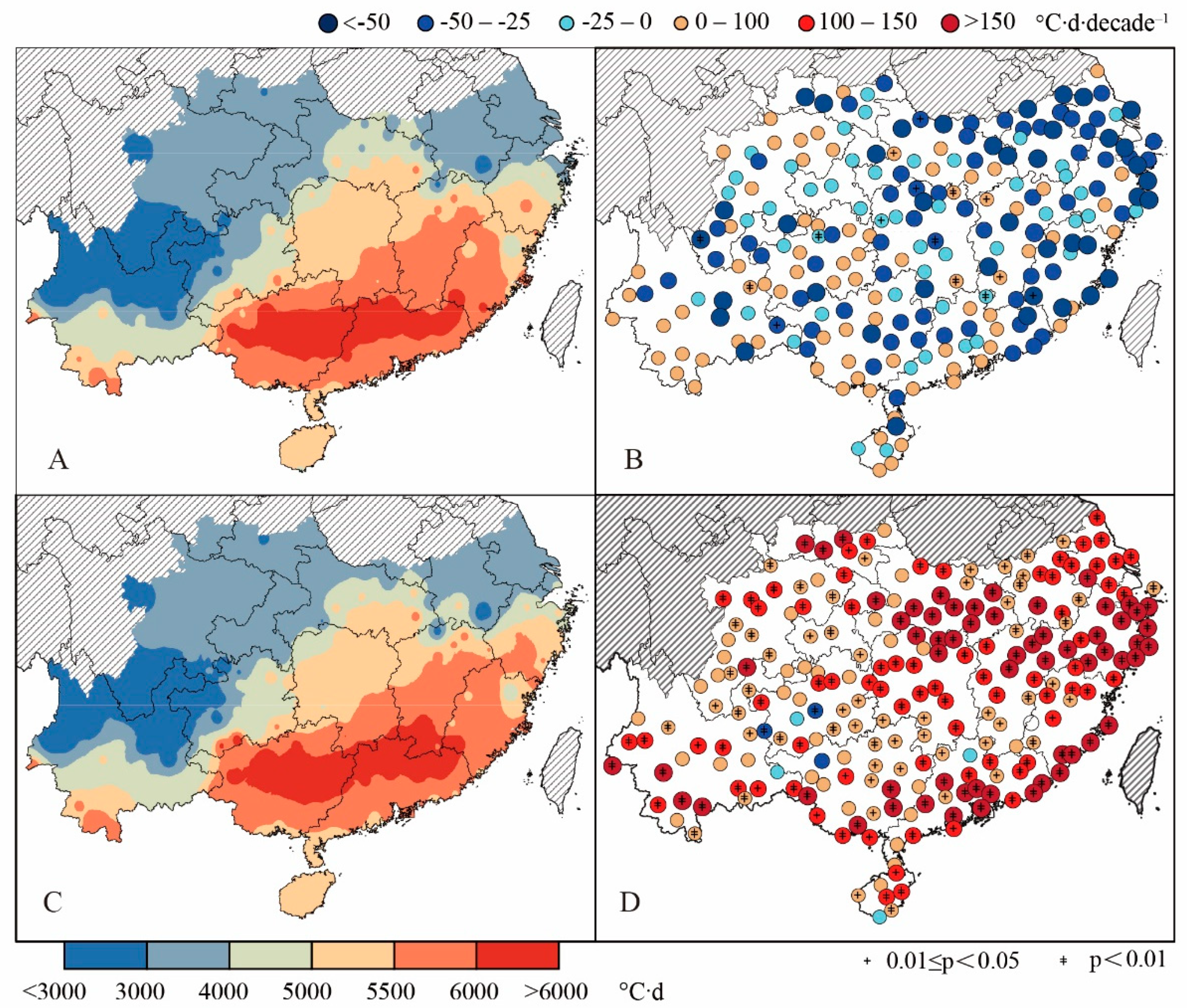 Processes 09 00896 g004