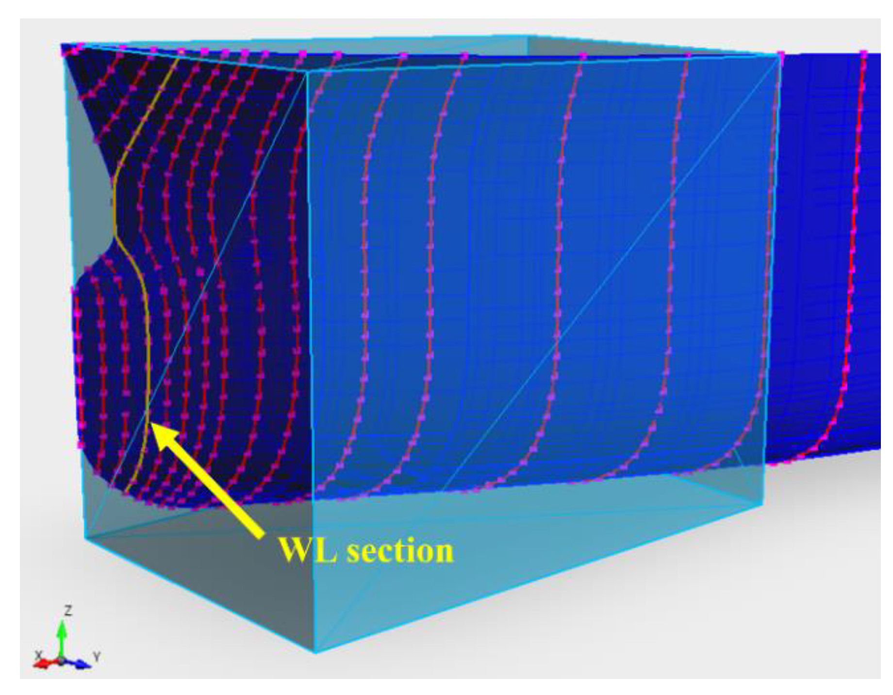 Processes 09 00898 g007