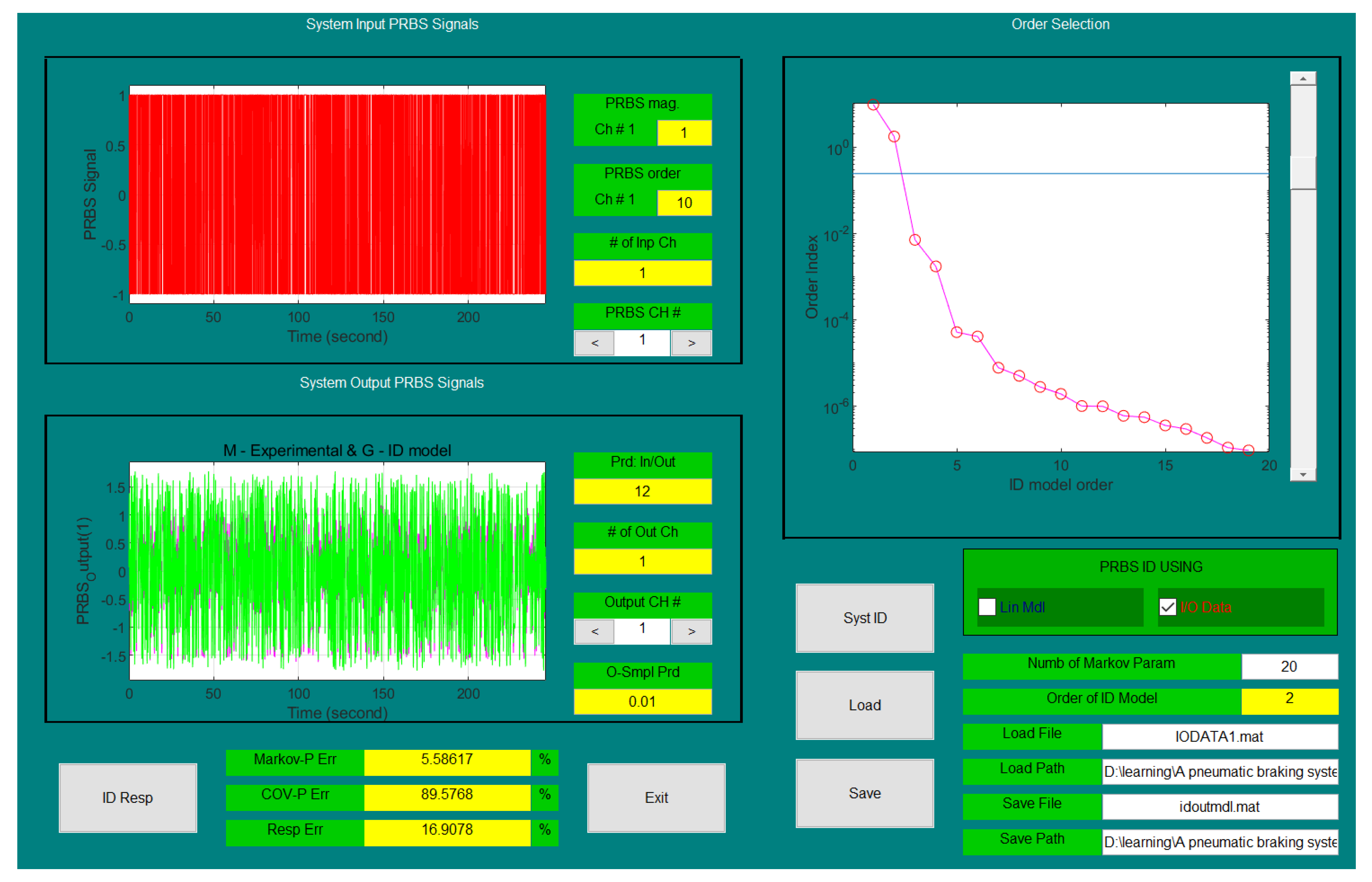 Processes 09 00899 g004 Processes 09 00899 g004
