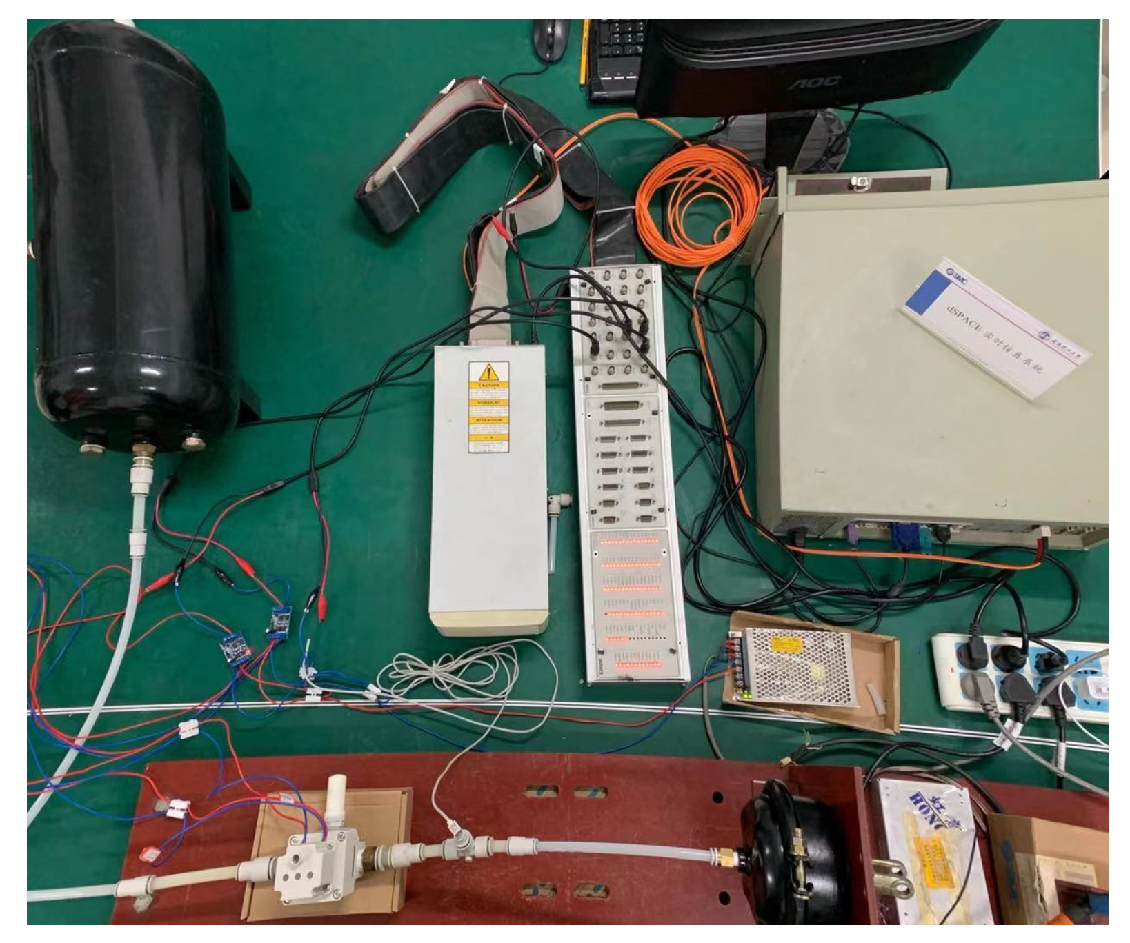 Processes 09 00899 g008 Processes 09 00899 g008