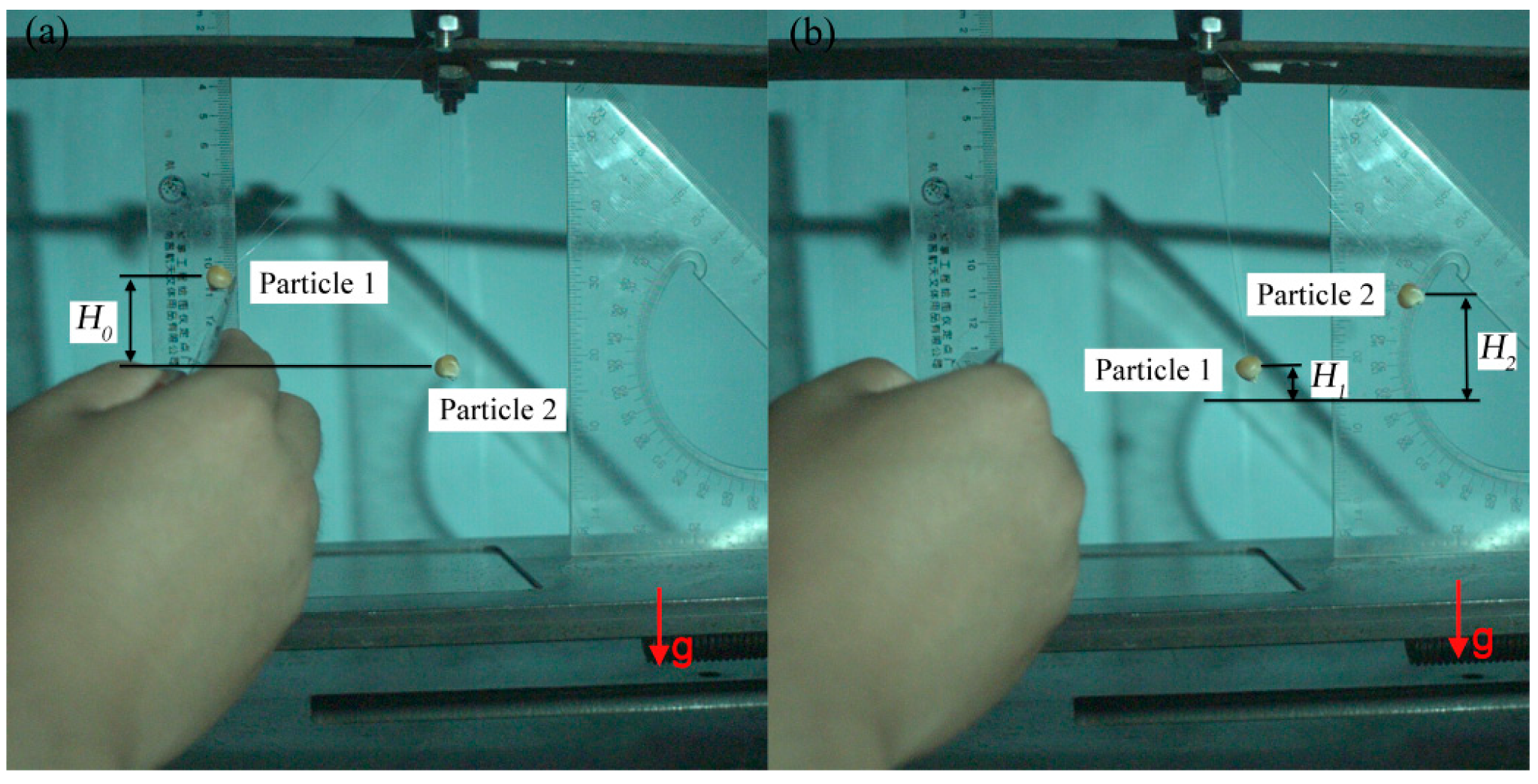 Processes 09 00914 g002