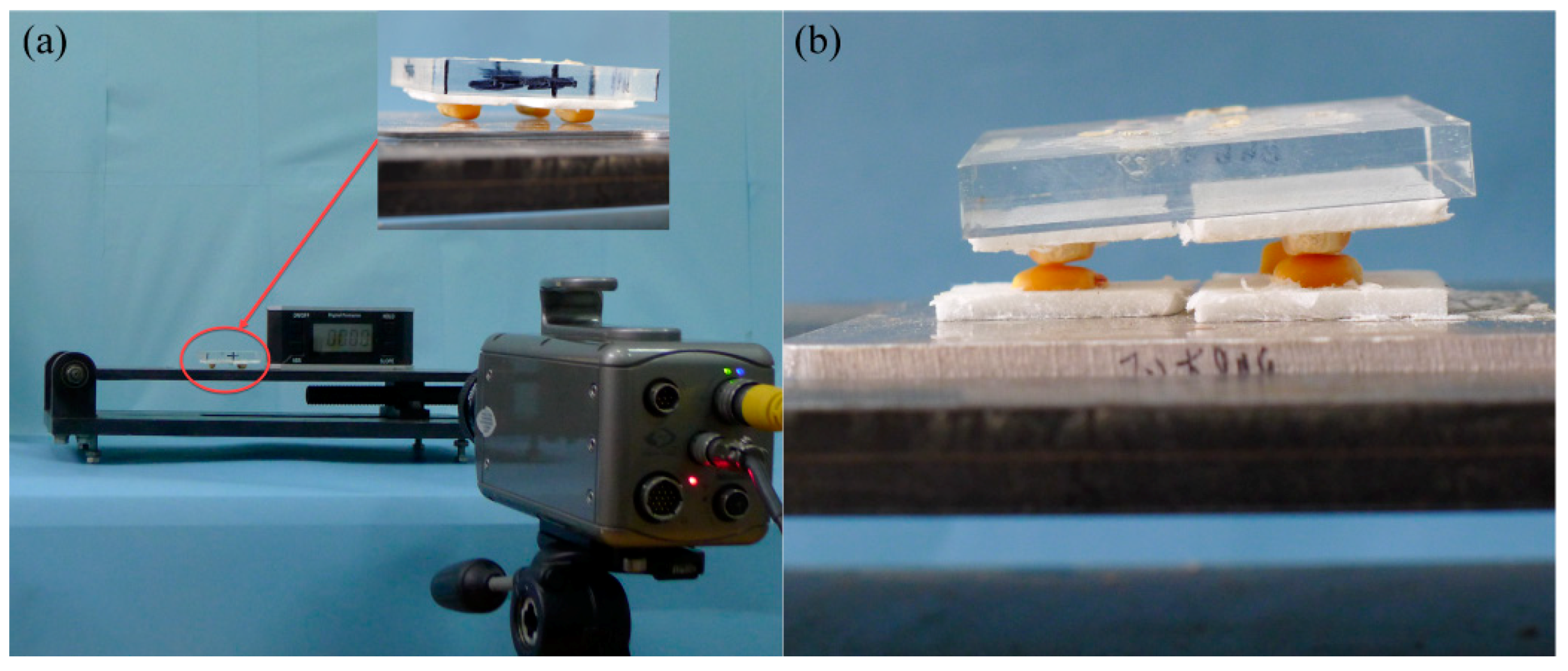Processes 09 00914 g003