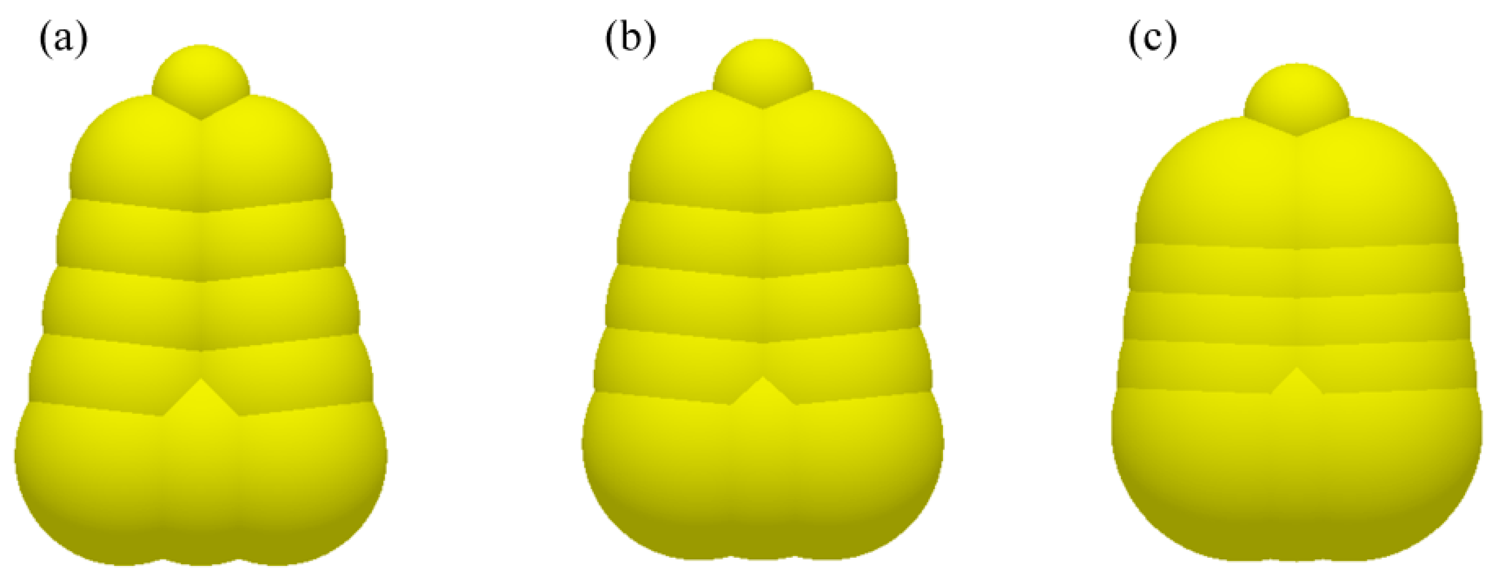 Processes 09 00914 g004