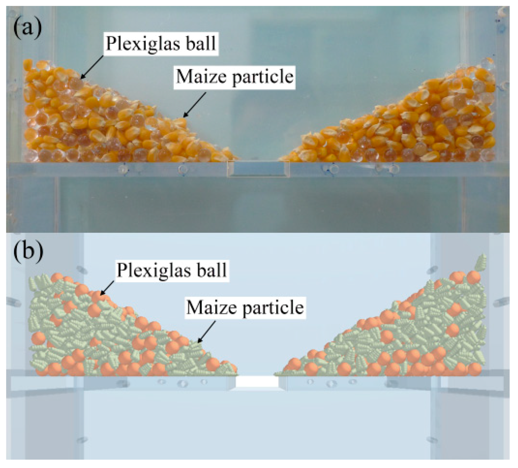 Processes 09 00914 g010