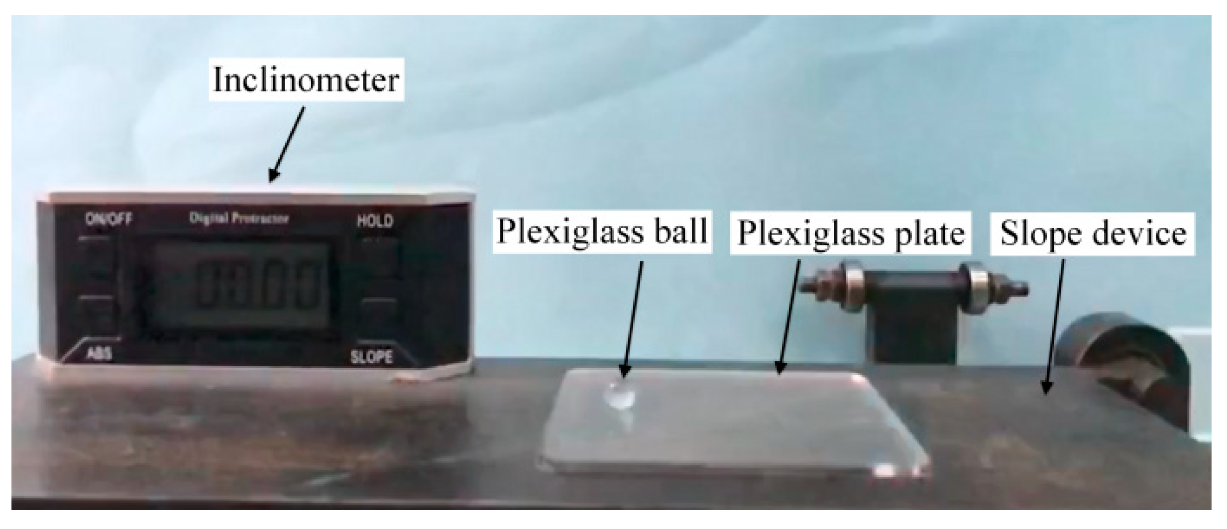 Processes 09 00914 g011