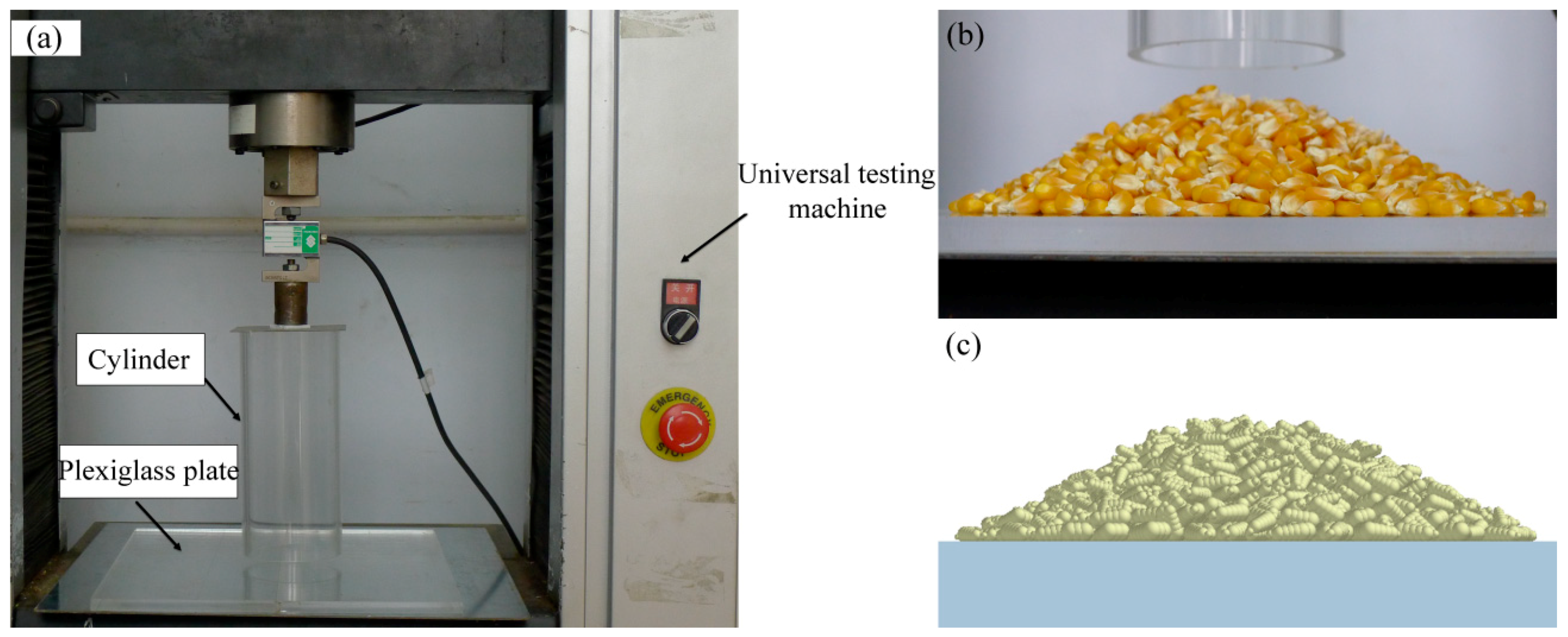Processes 09 00914 g014